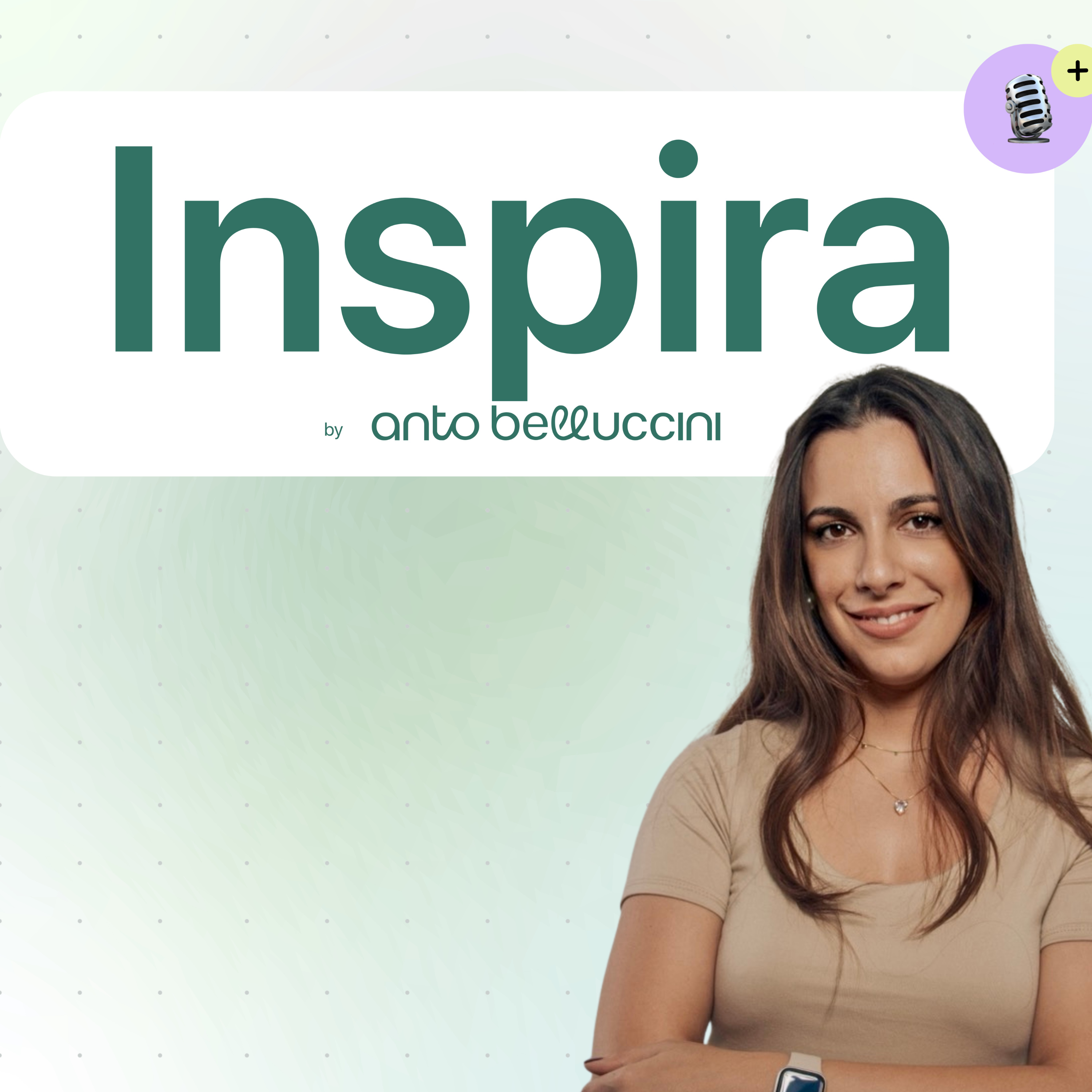Inspira