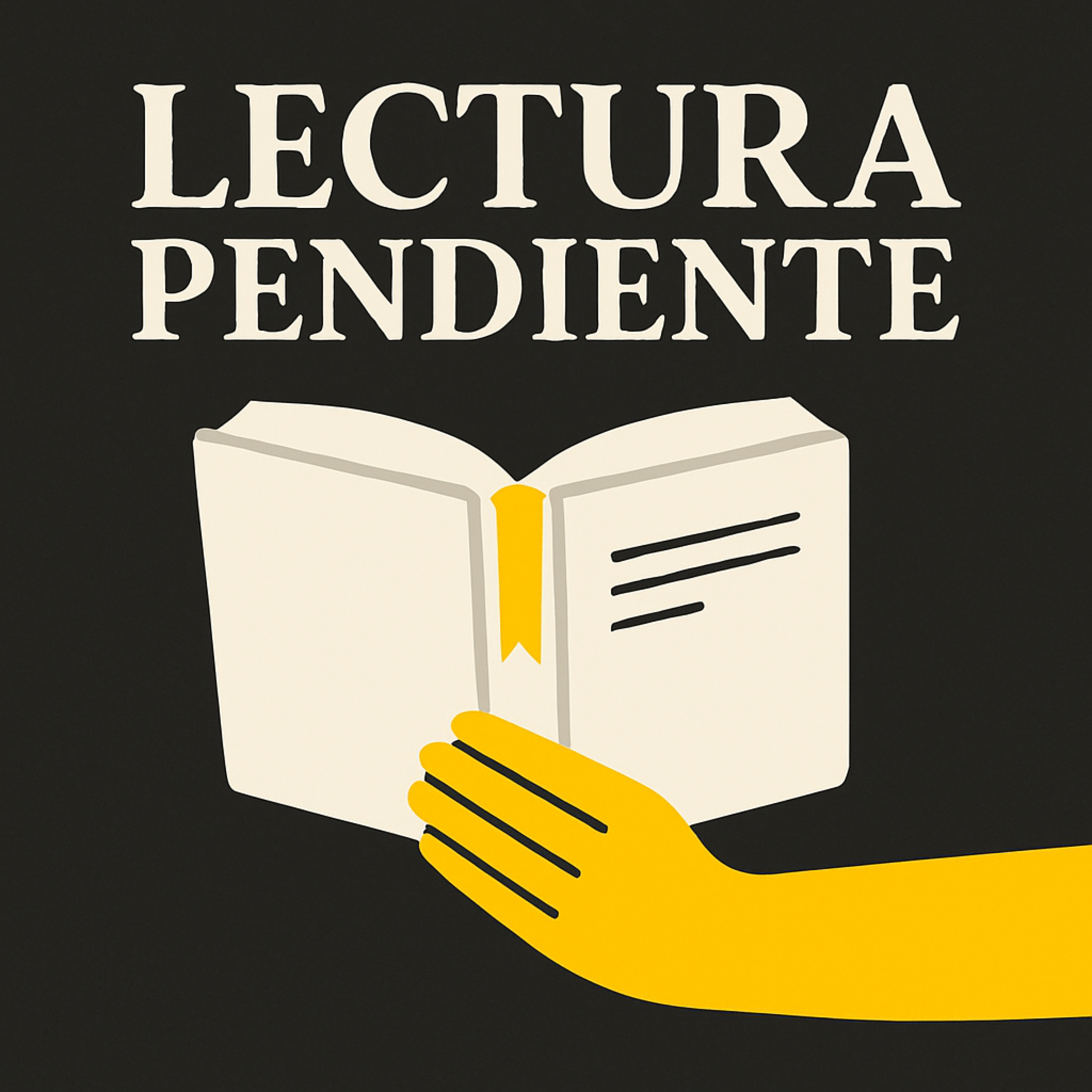 Lectura Pendiente