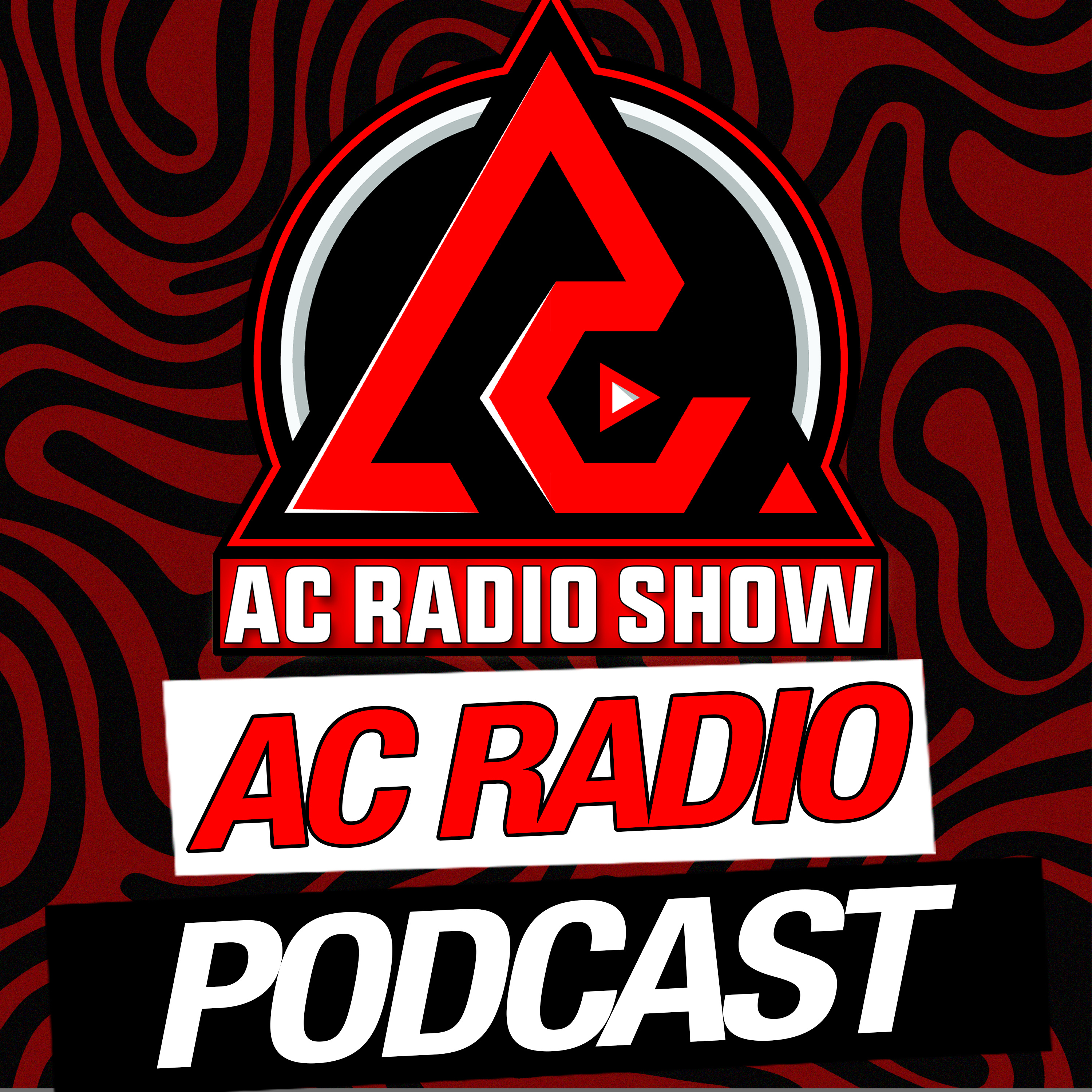 Ac Radio Podcast