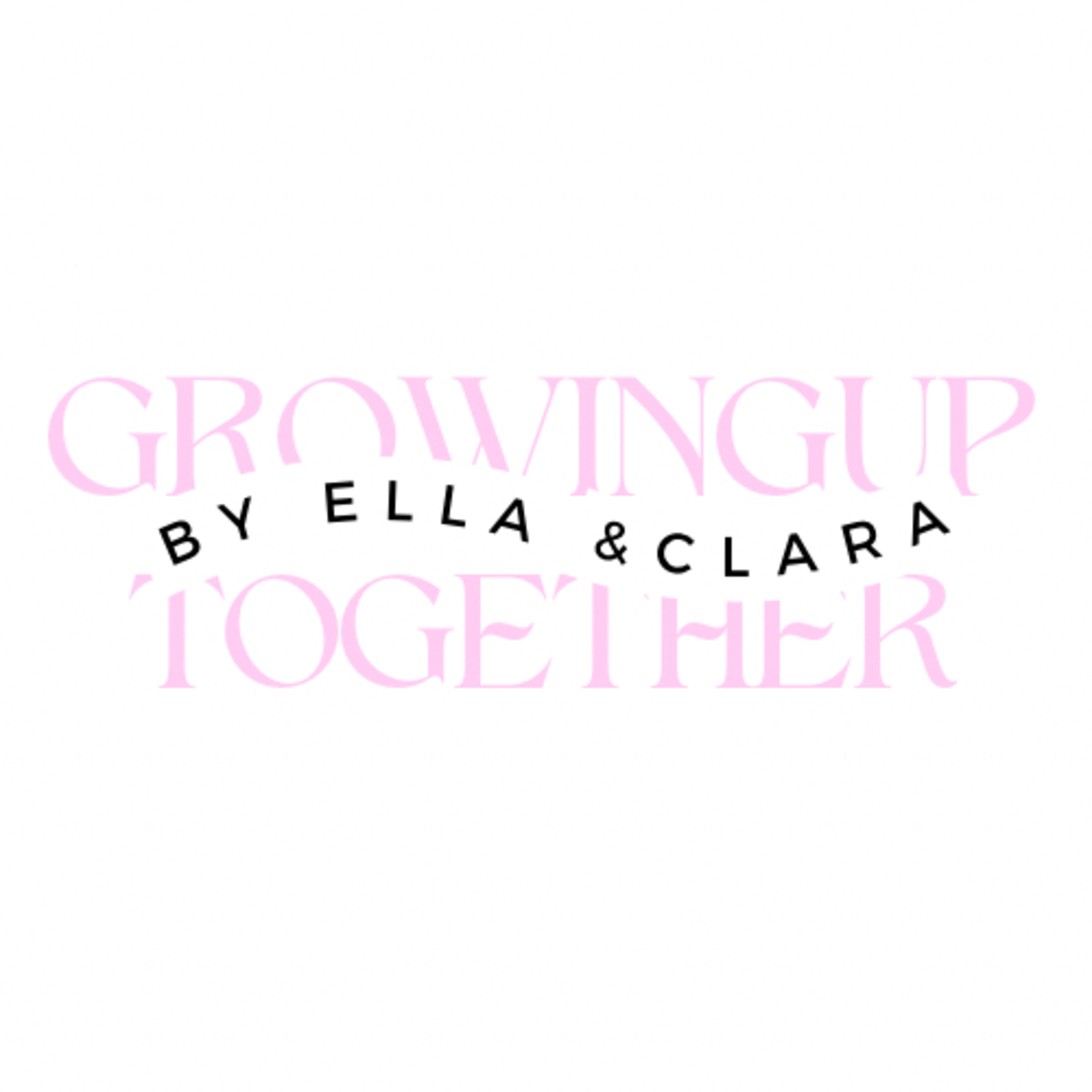 growinguptogether