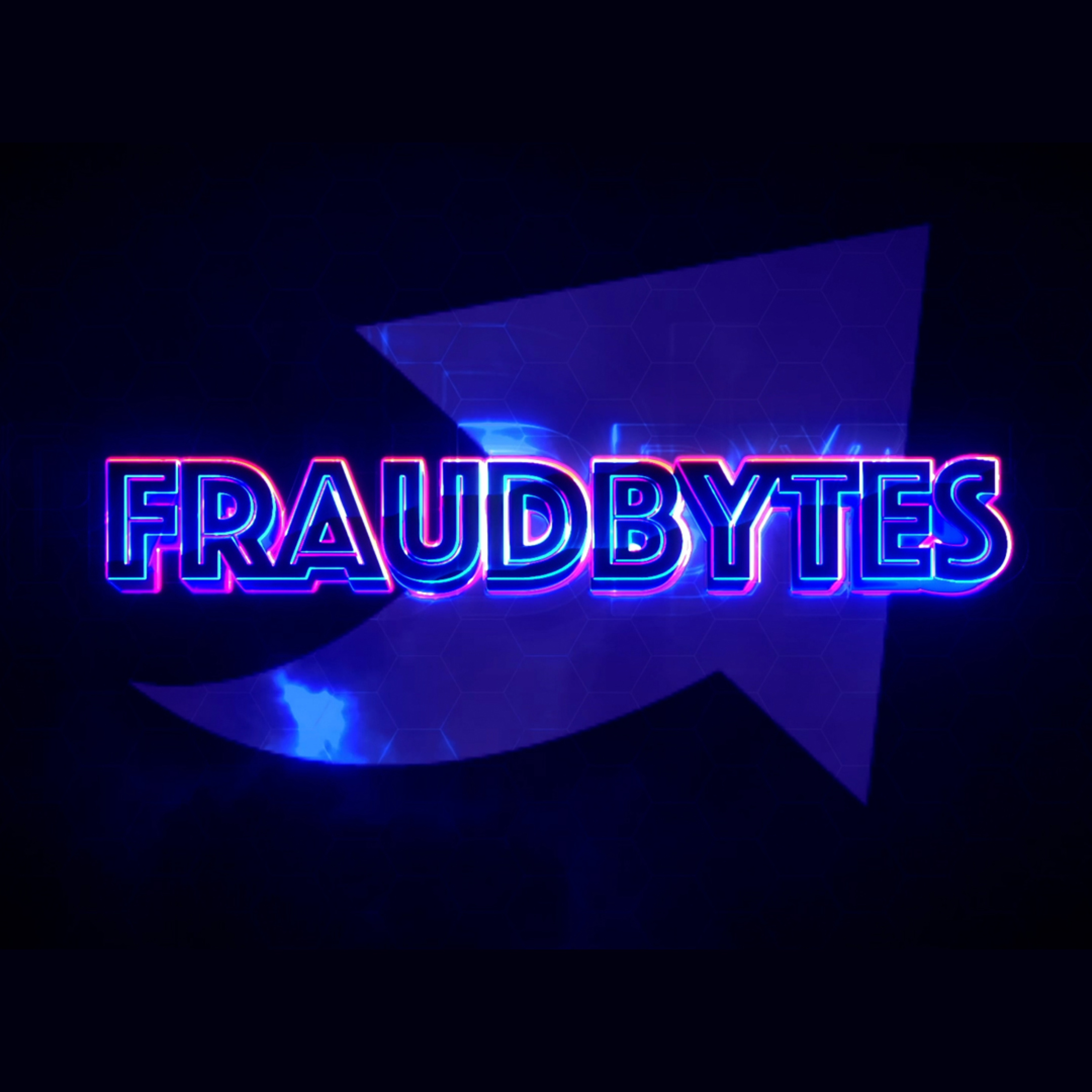 FraudBytes