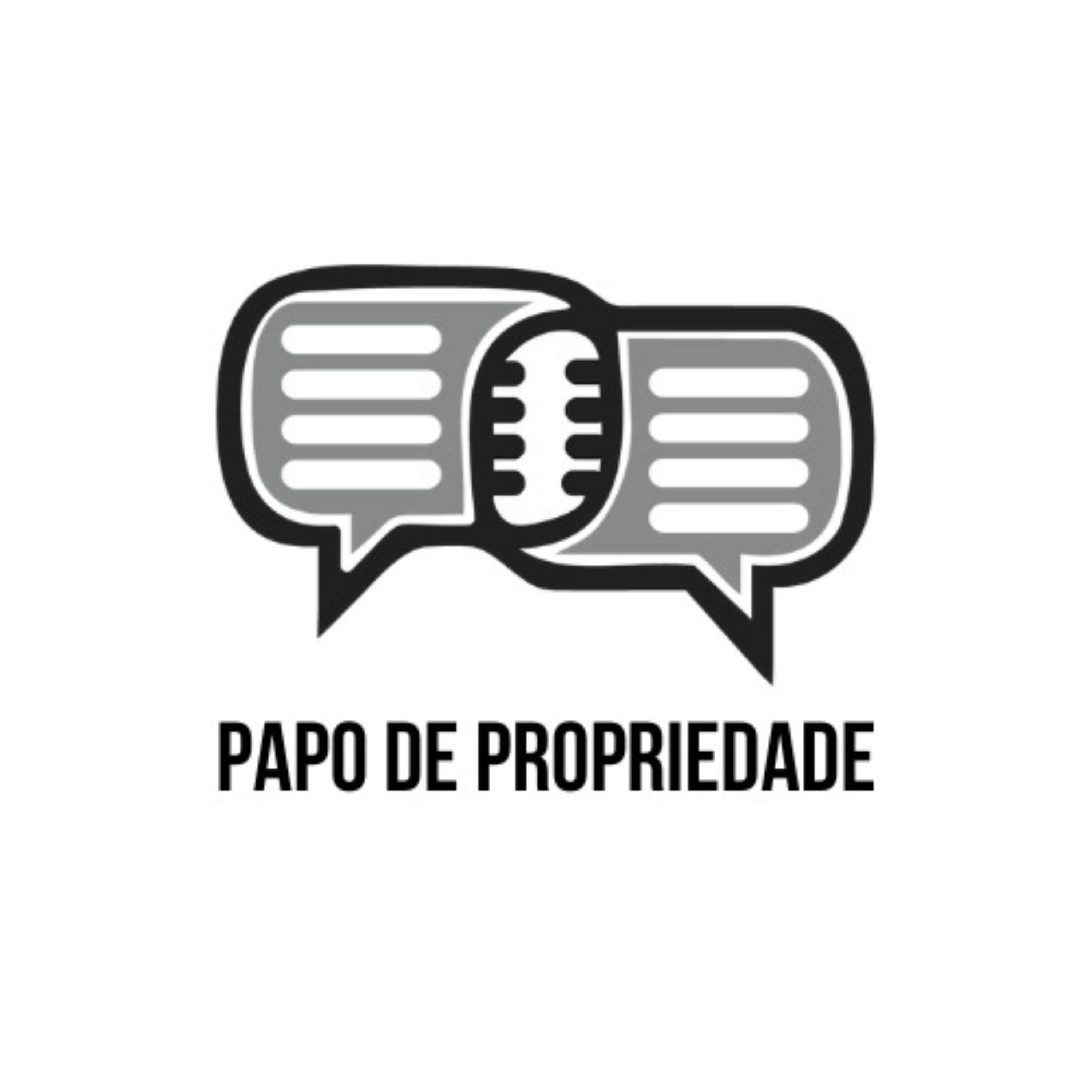 Papo de Propriedade