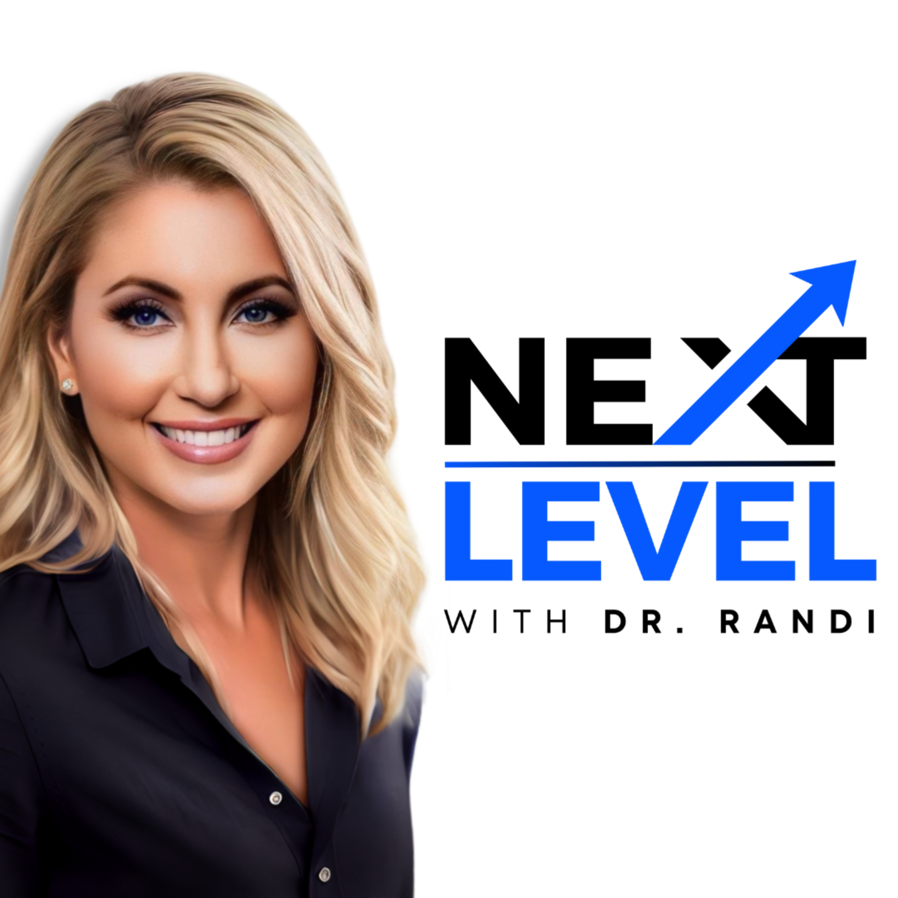 The Dr. Randi Show