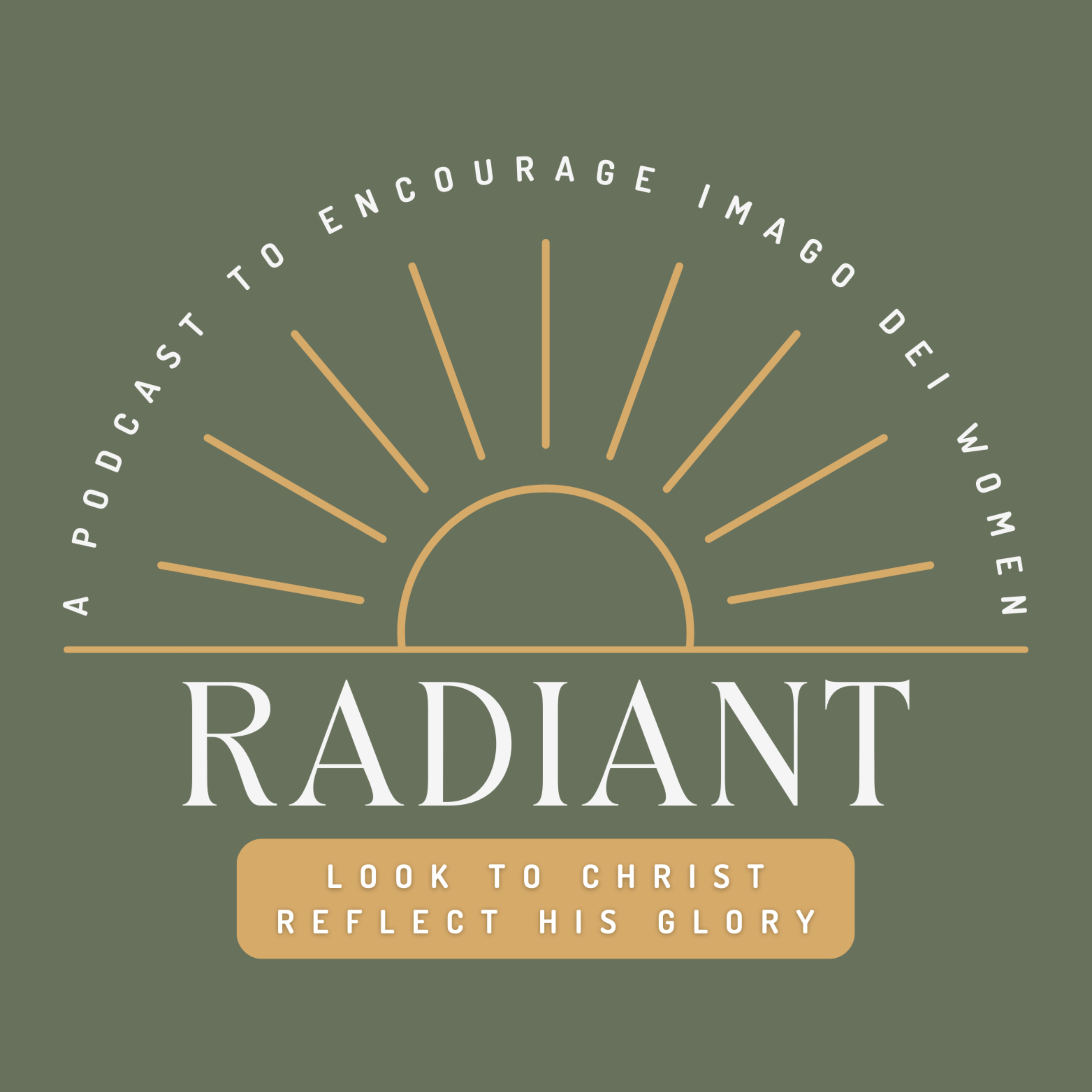 Radiant