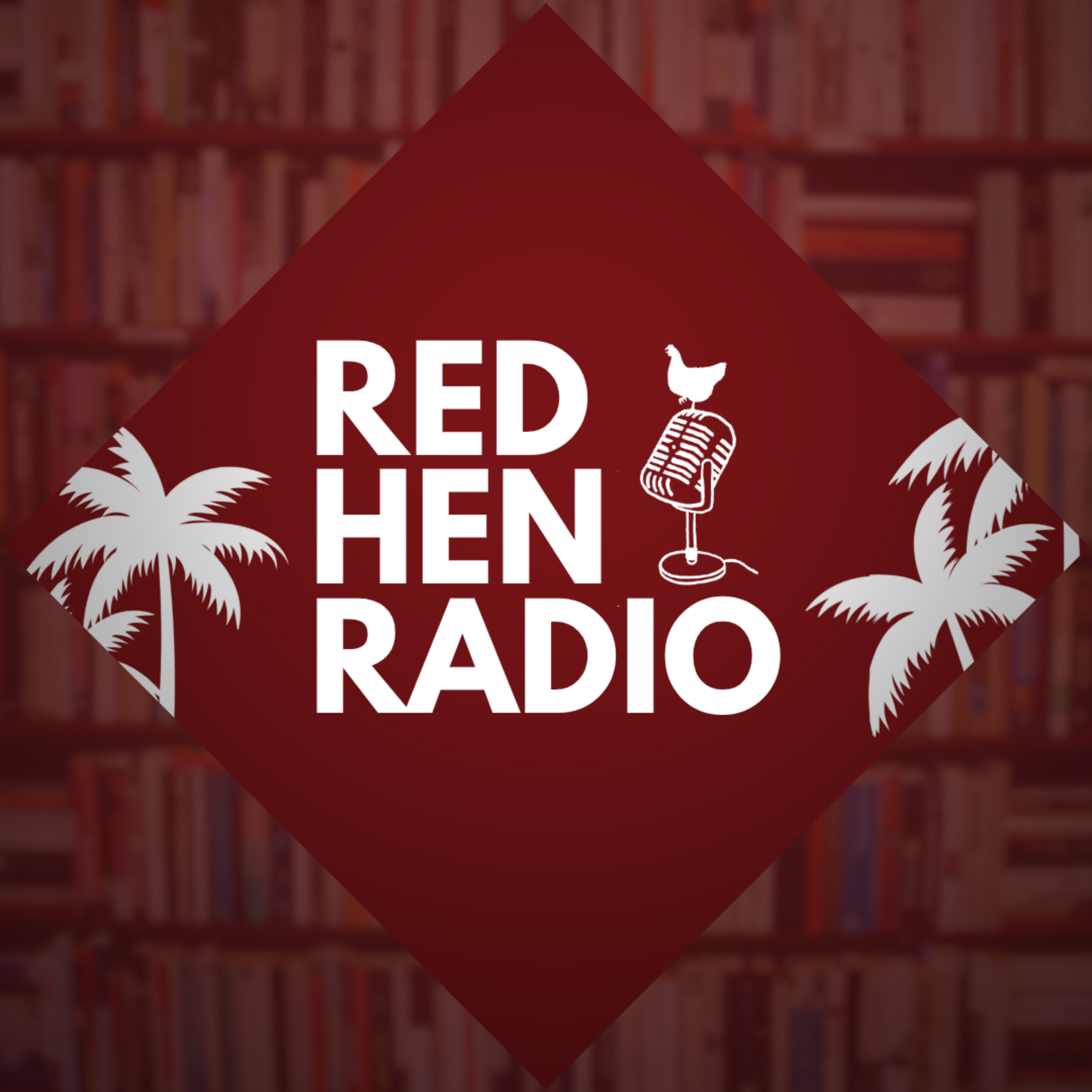 Red Hen Radio