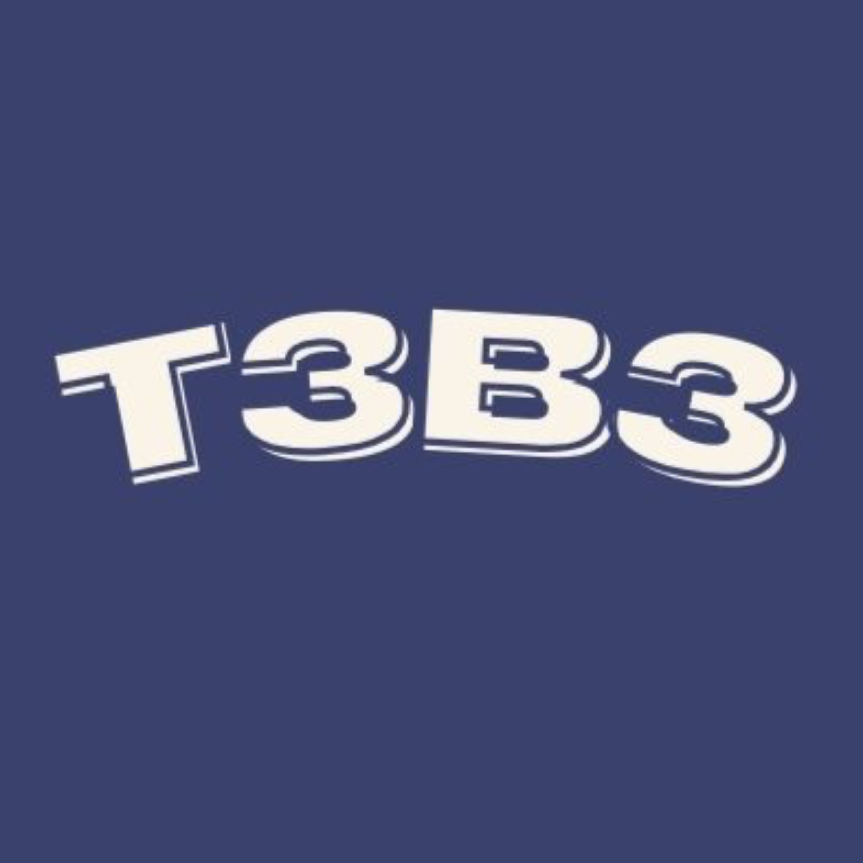 Welcome to Top 3 Bottom 3! - Episode 00 episode artwork