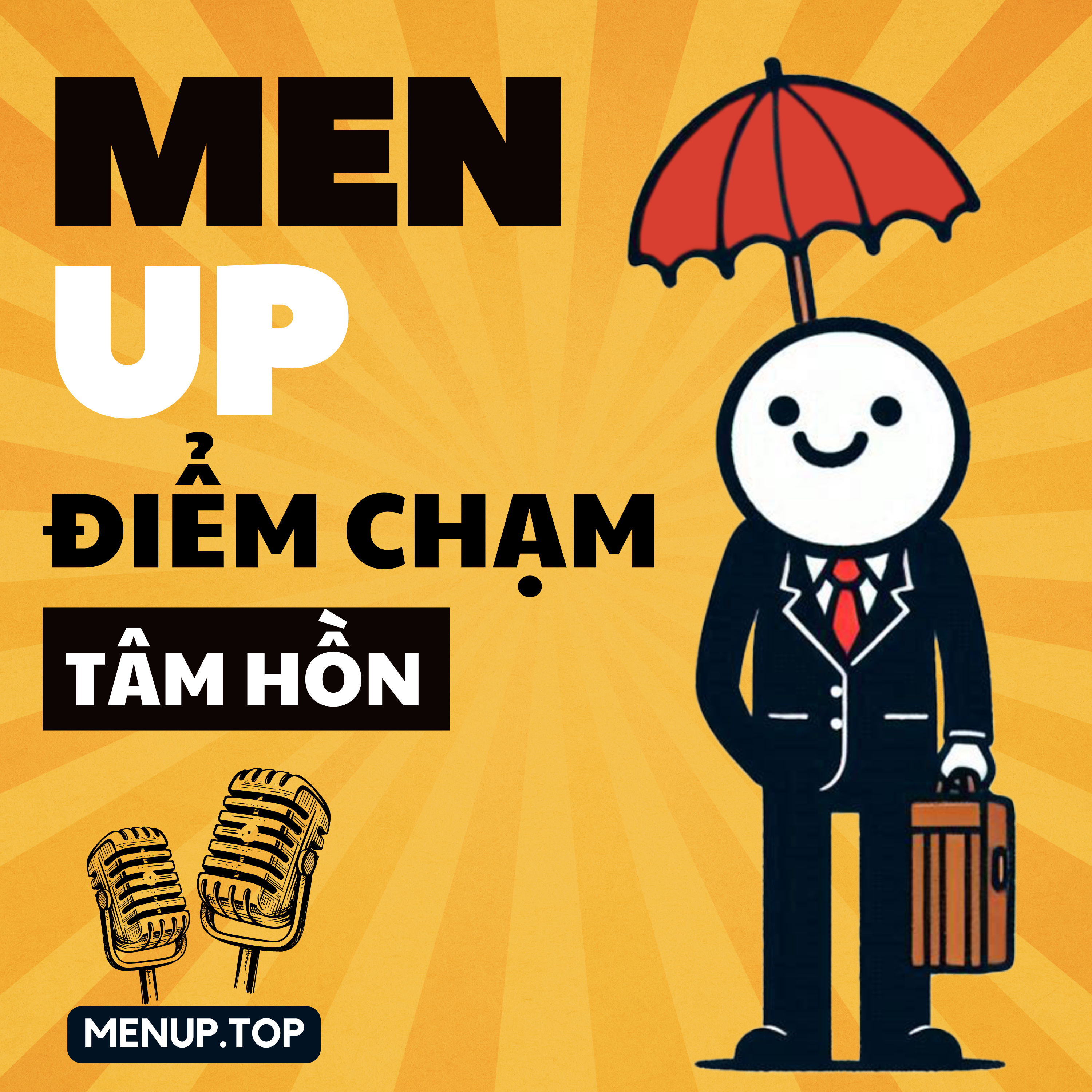 MENUP