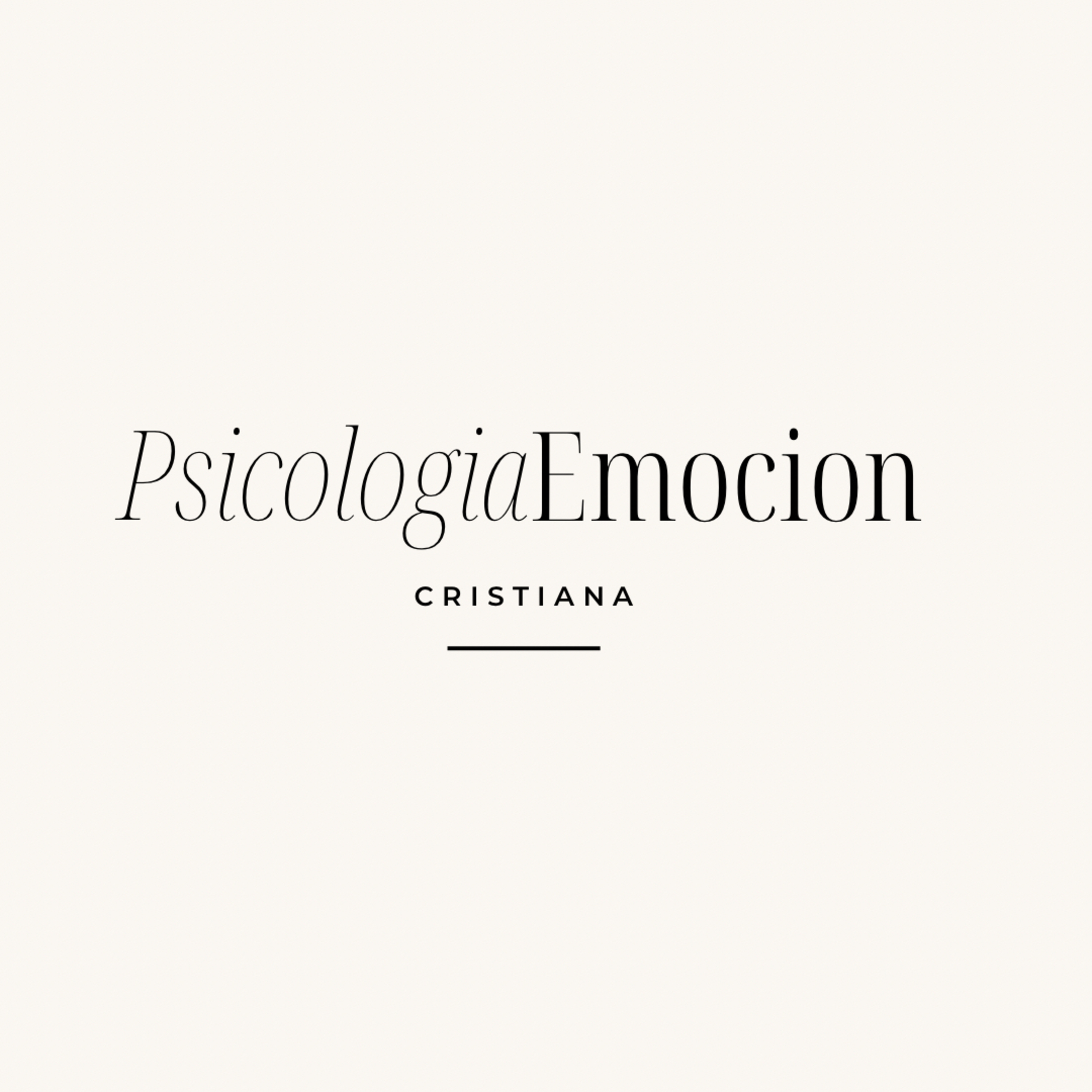 Psicologiaemocion