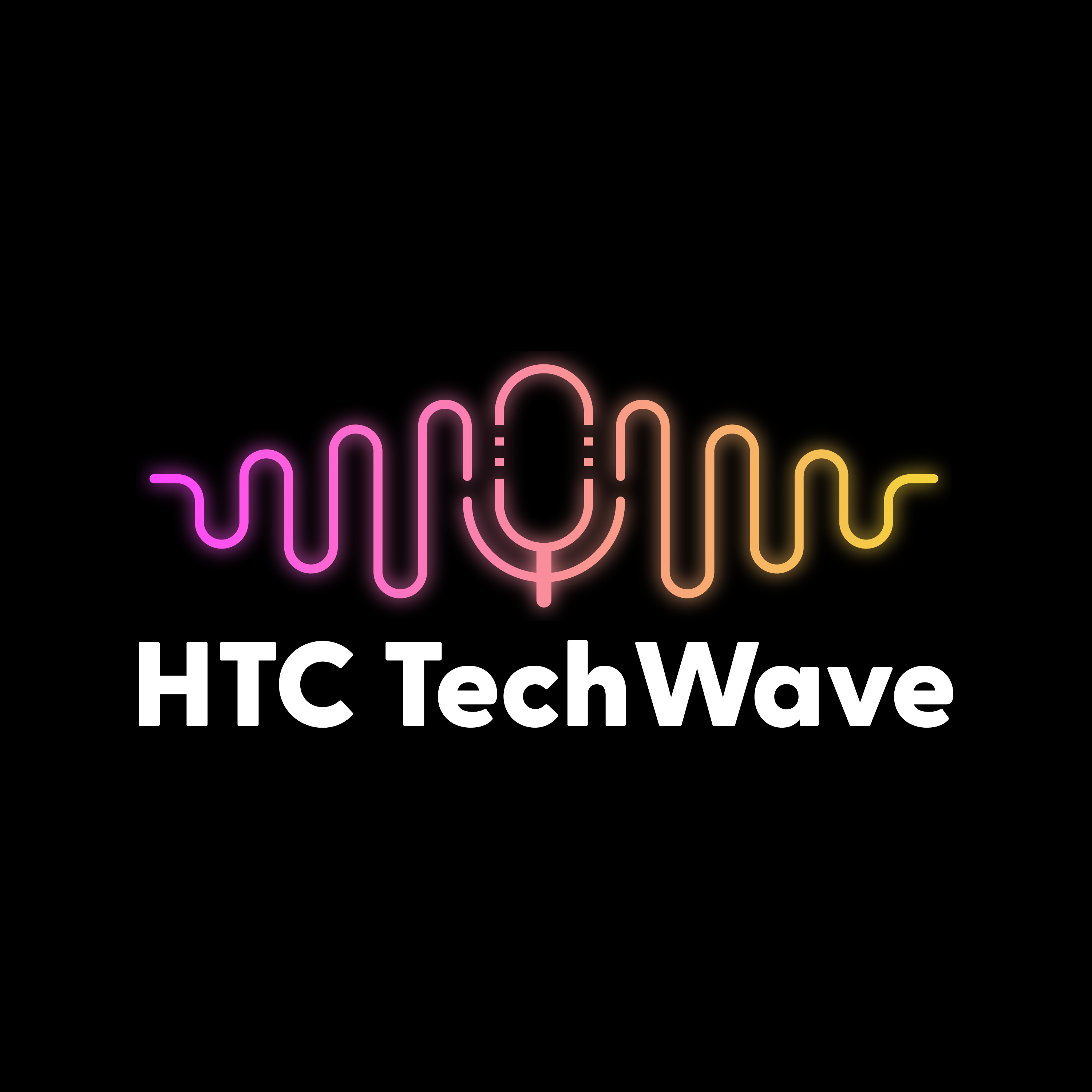 HTC TechWave