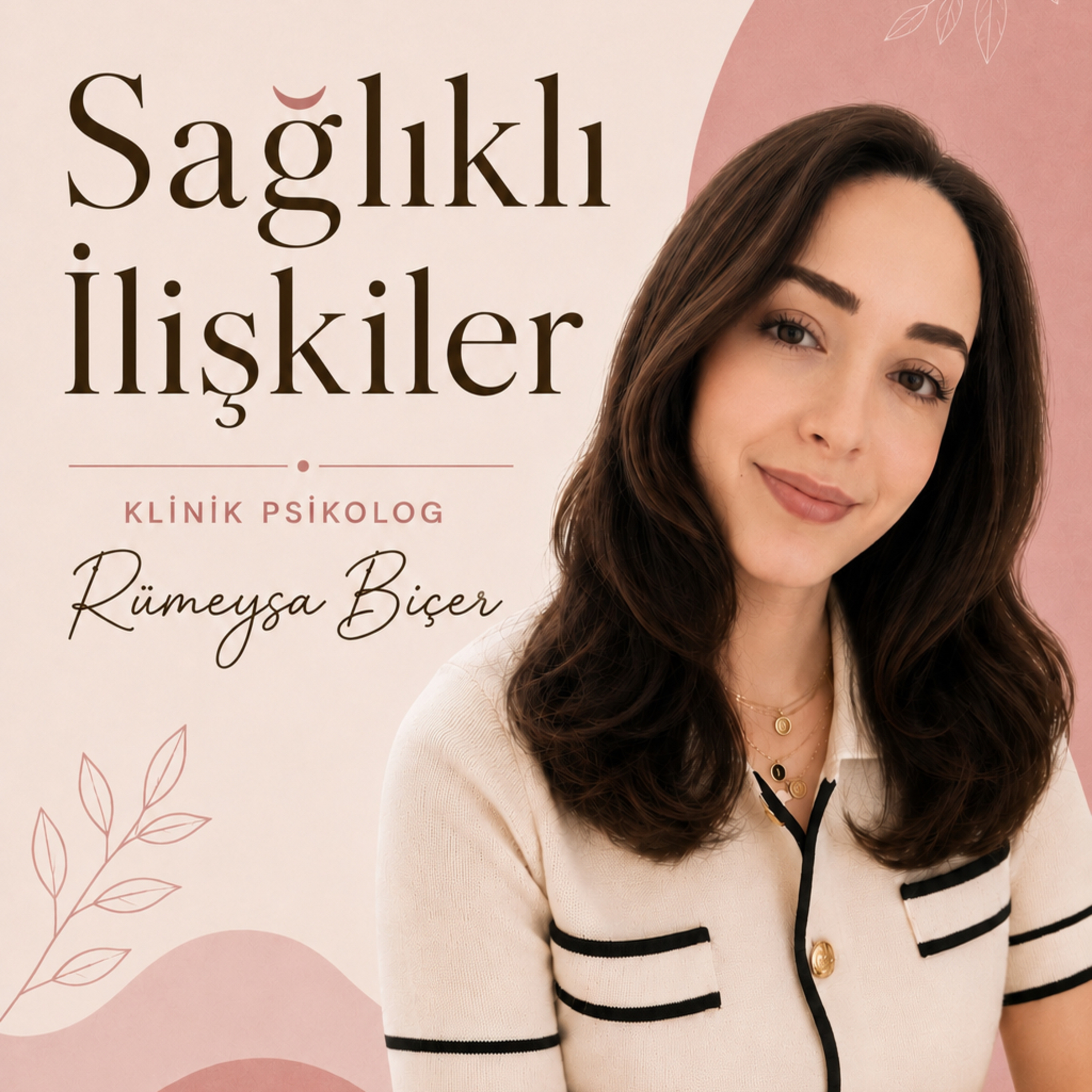İyi Bir İlişki İnşa Etmek #1: Yan Yana Durabilmek