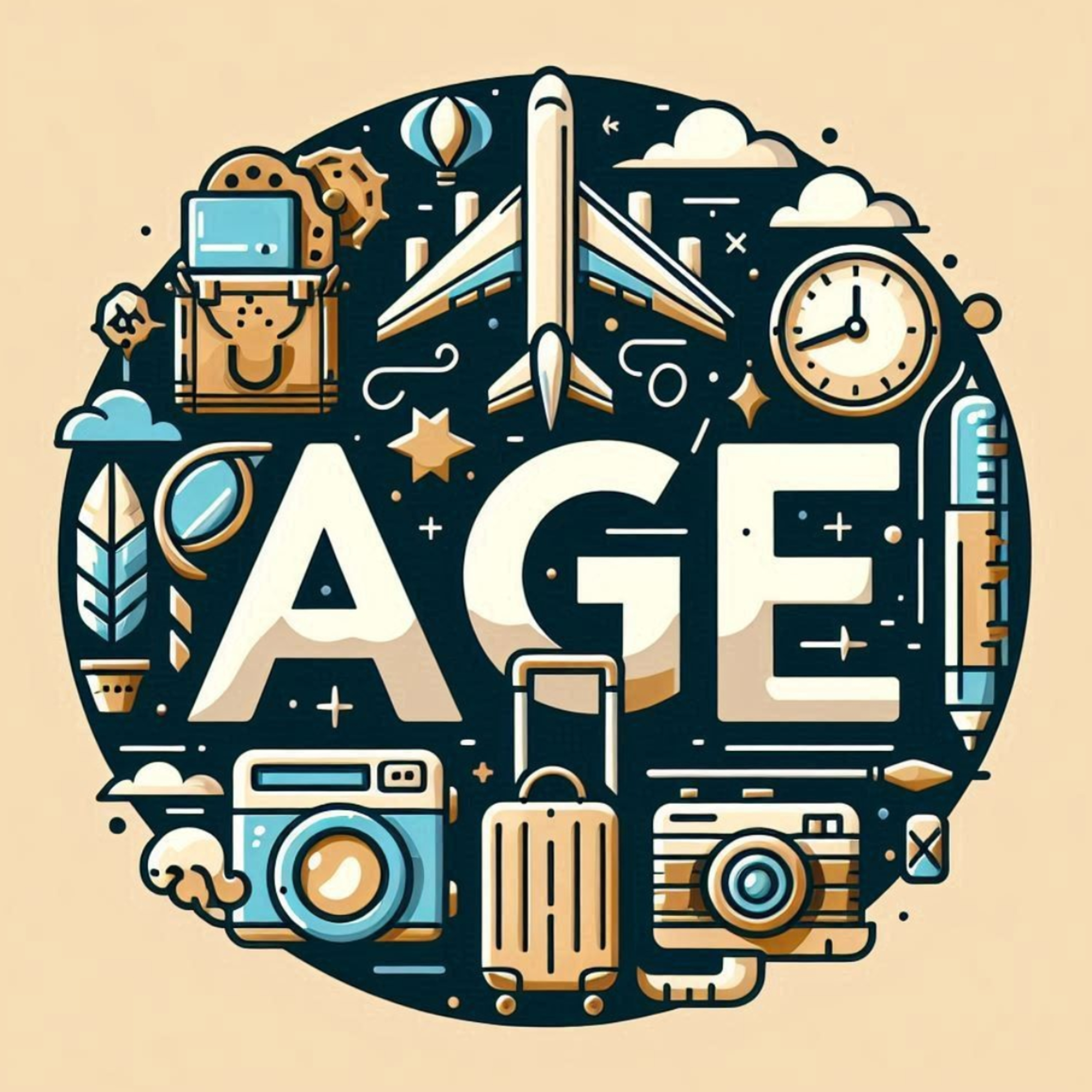 AGE-一萬部電影