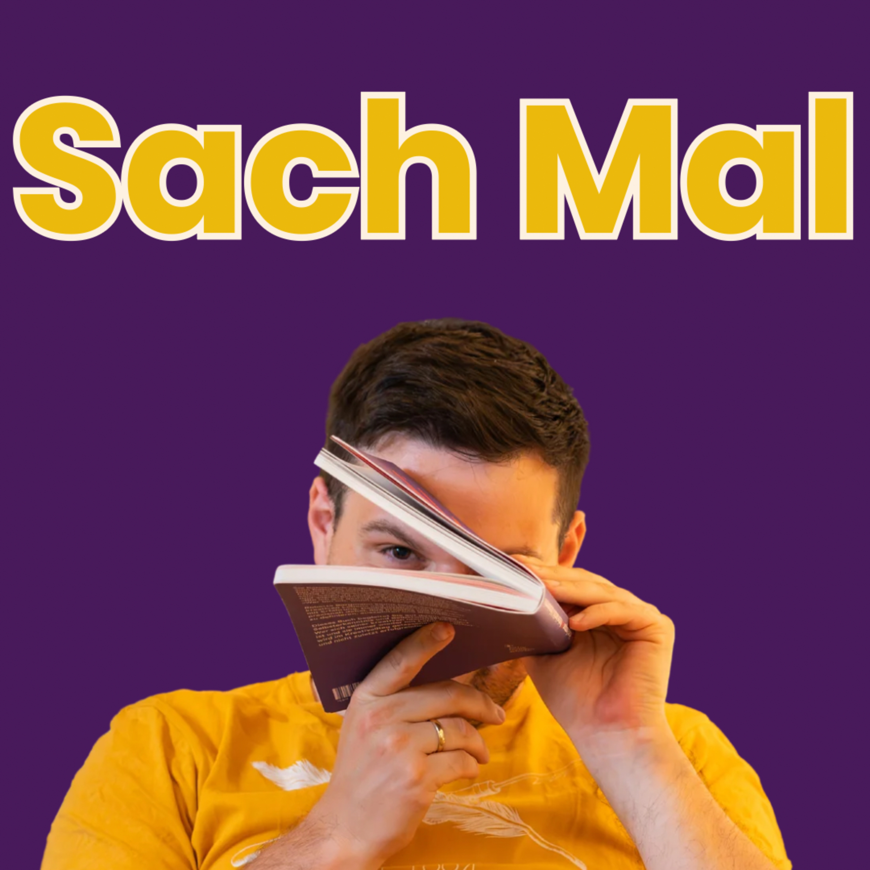 Podcast Image