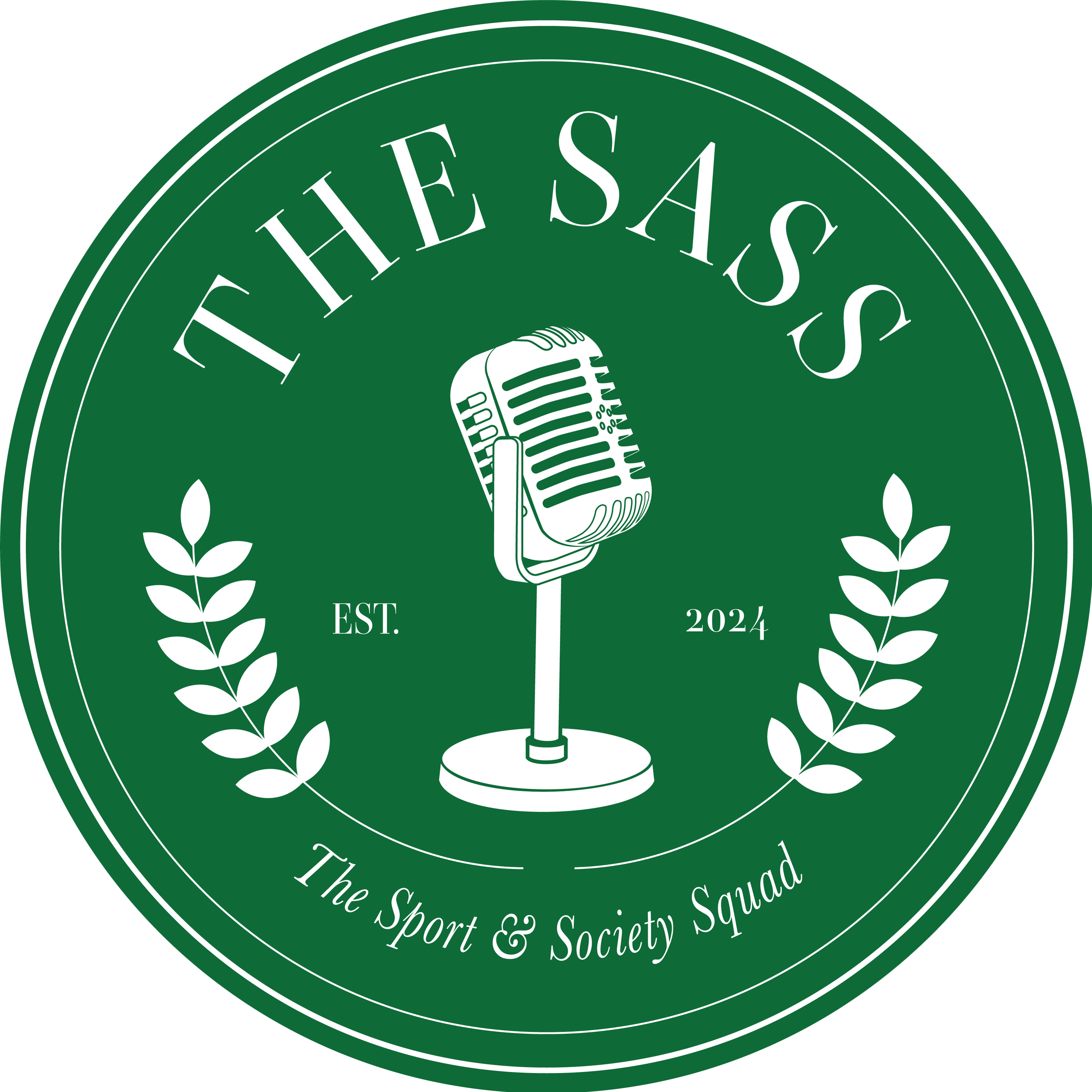 The Sport and Society Squad