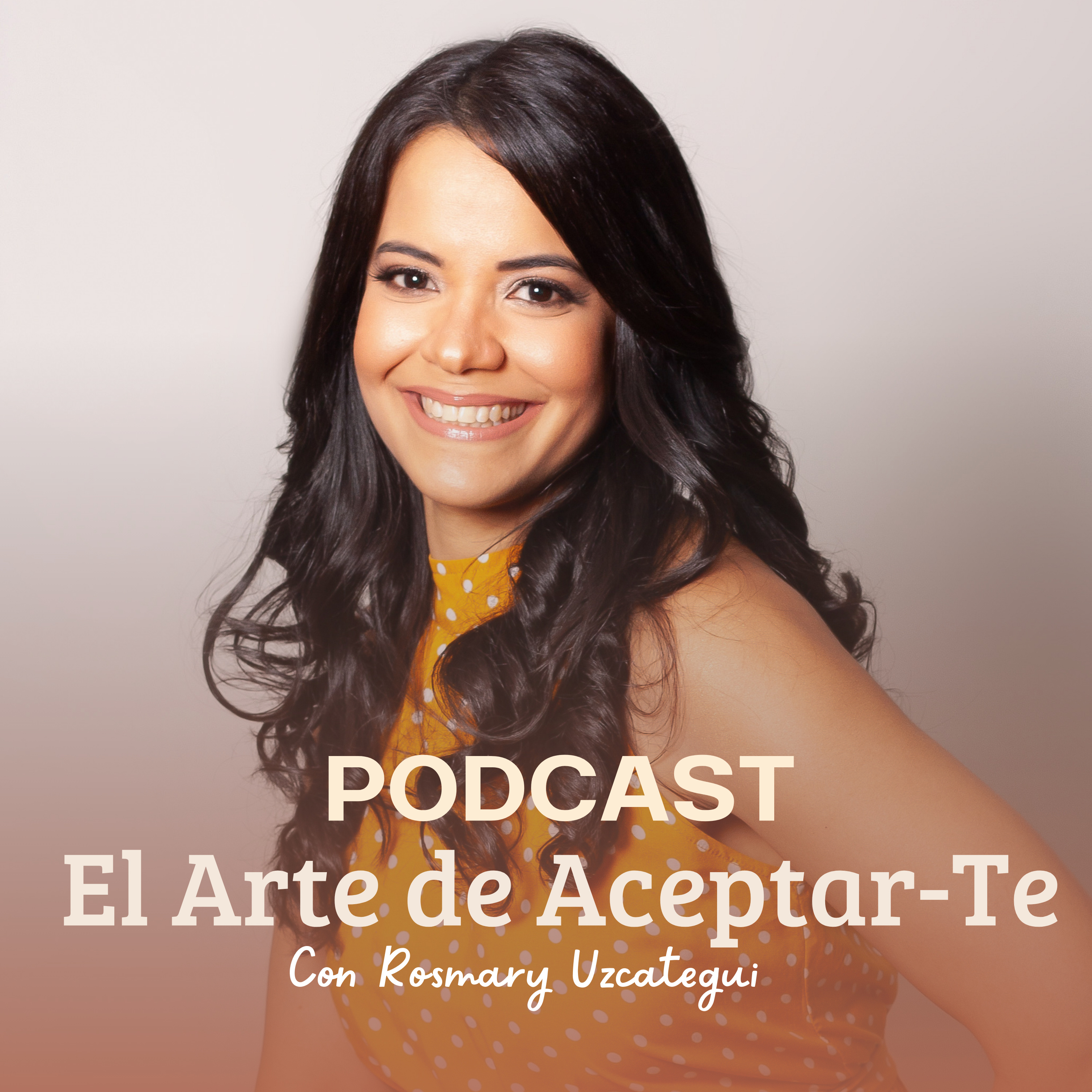El Arte de AceptarTe