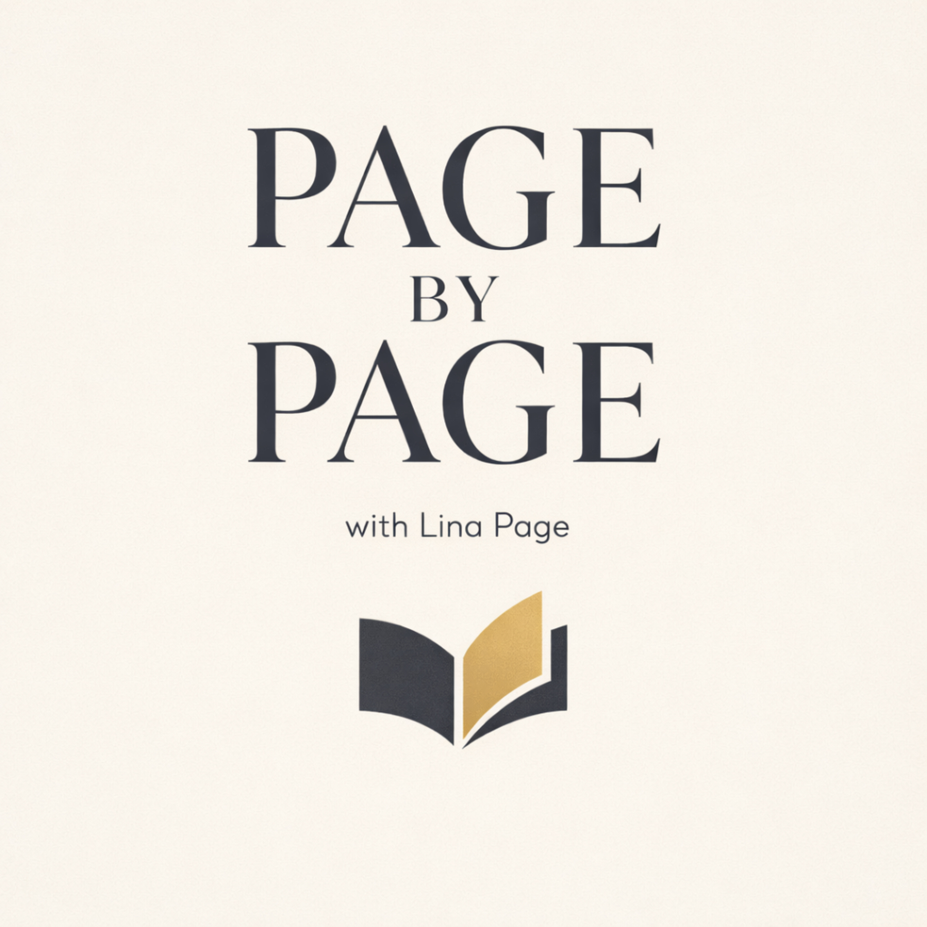 Page by Page: Books That Make Language Learning Addictive