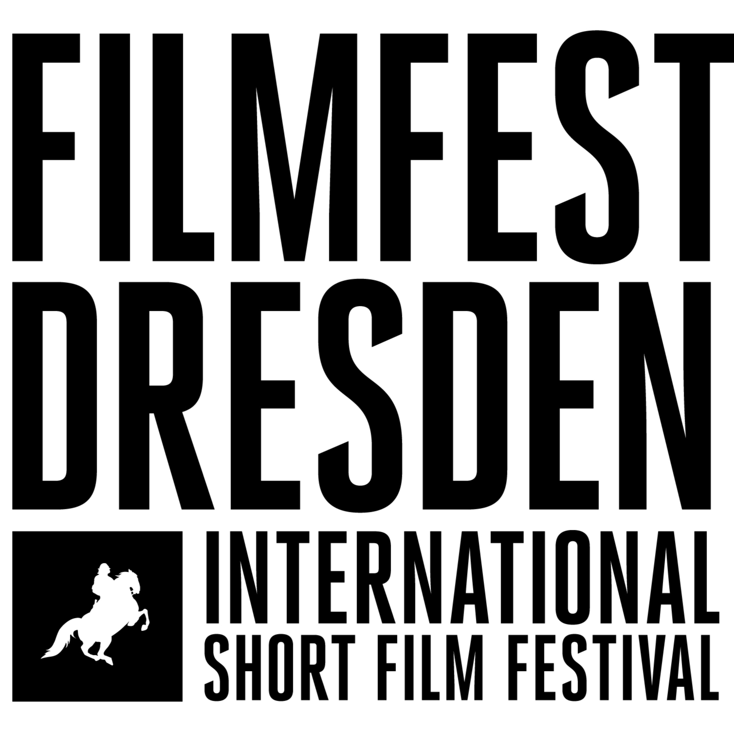Filmfest Dresden - Kurzfilmwelten entdecken
