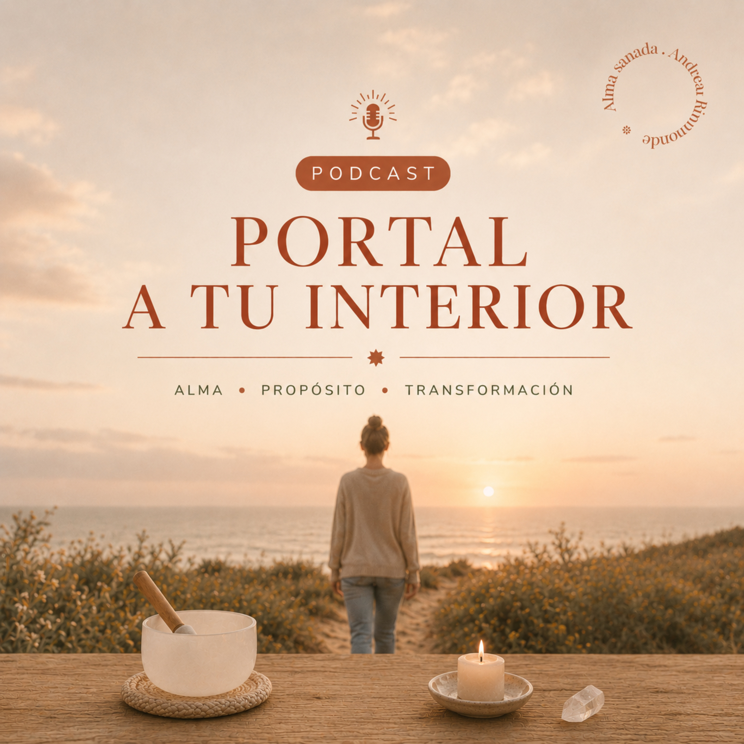 Portal a tu interior