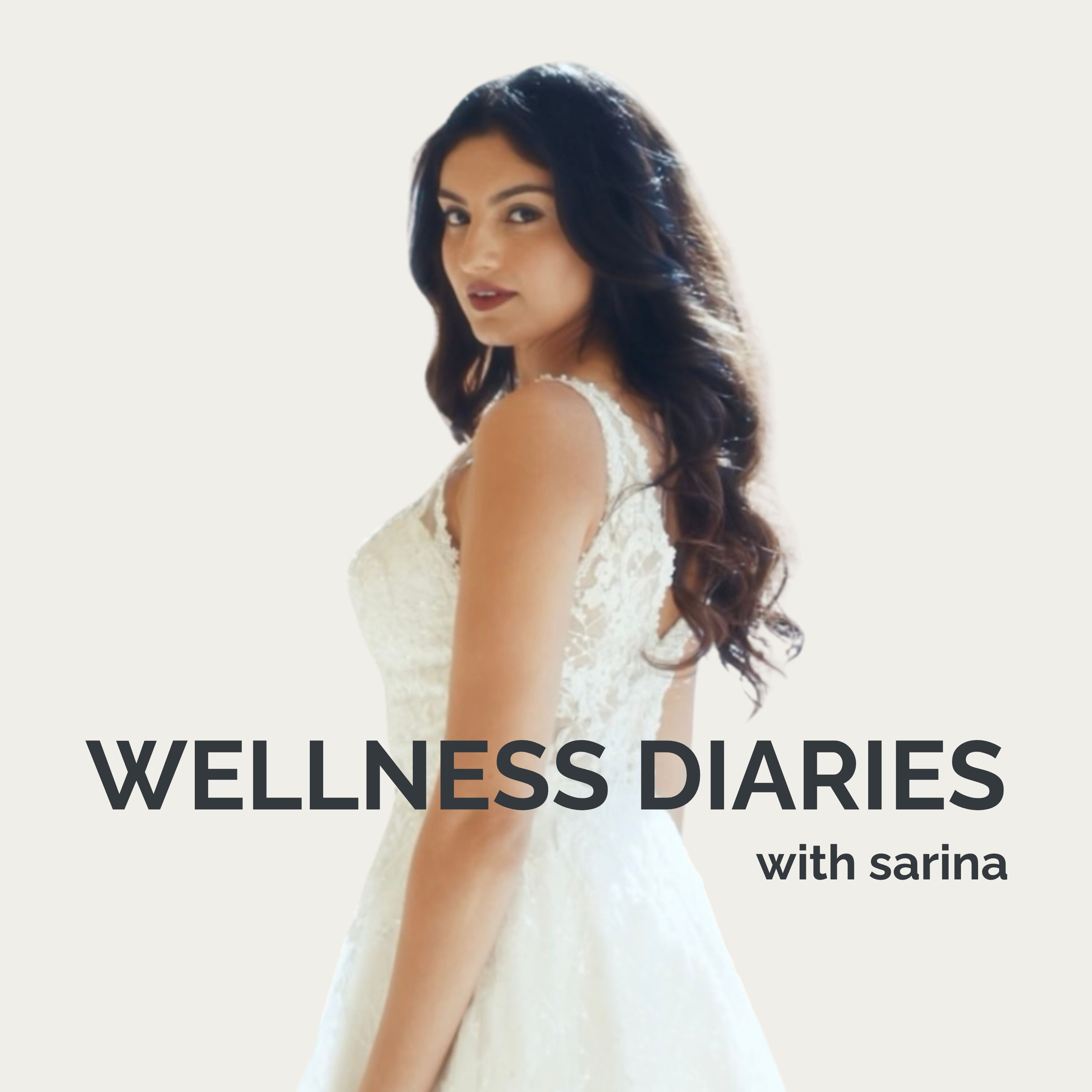 Wellness Diaries