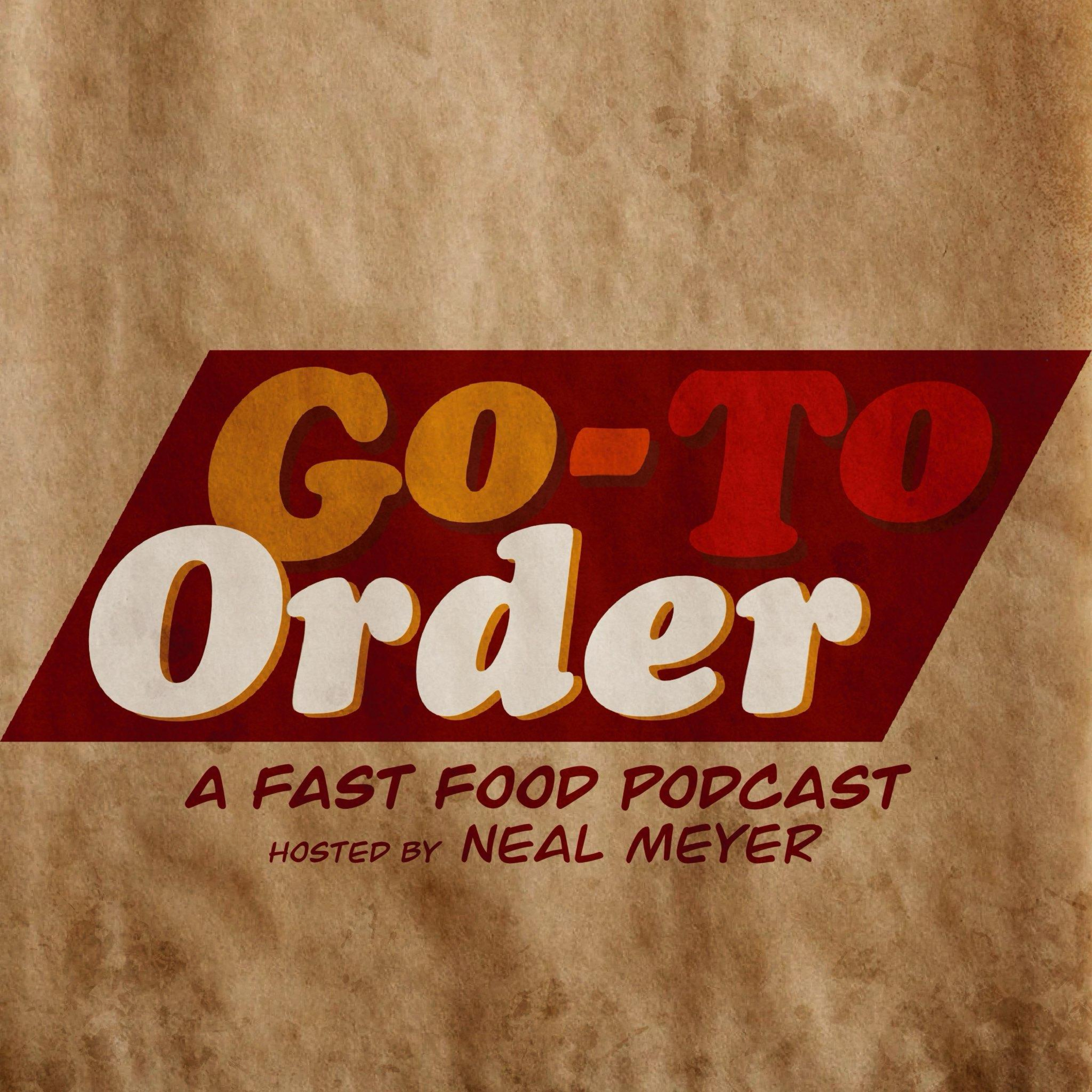 Go-To Order