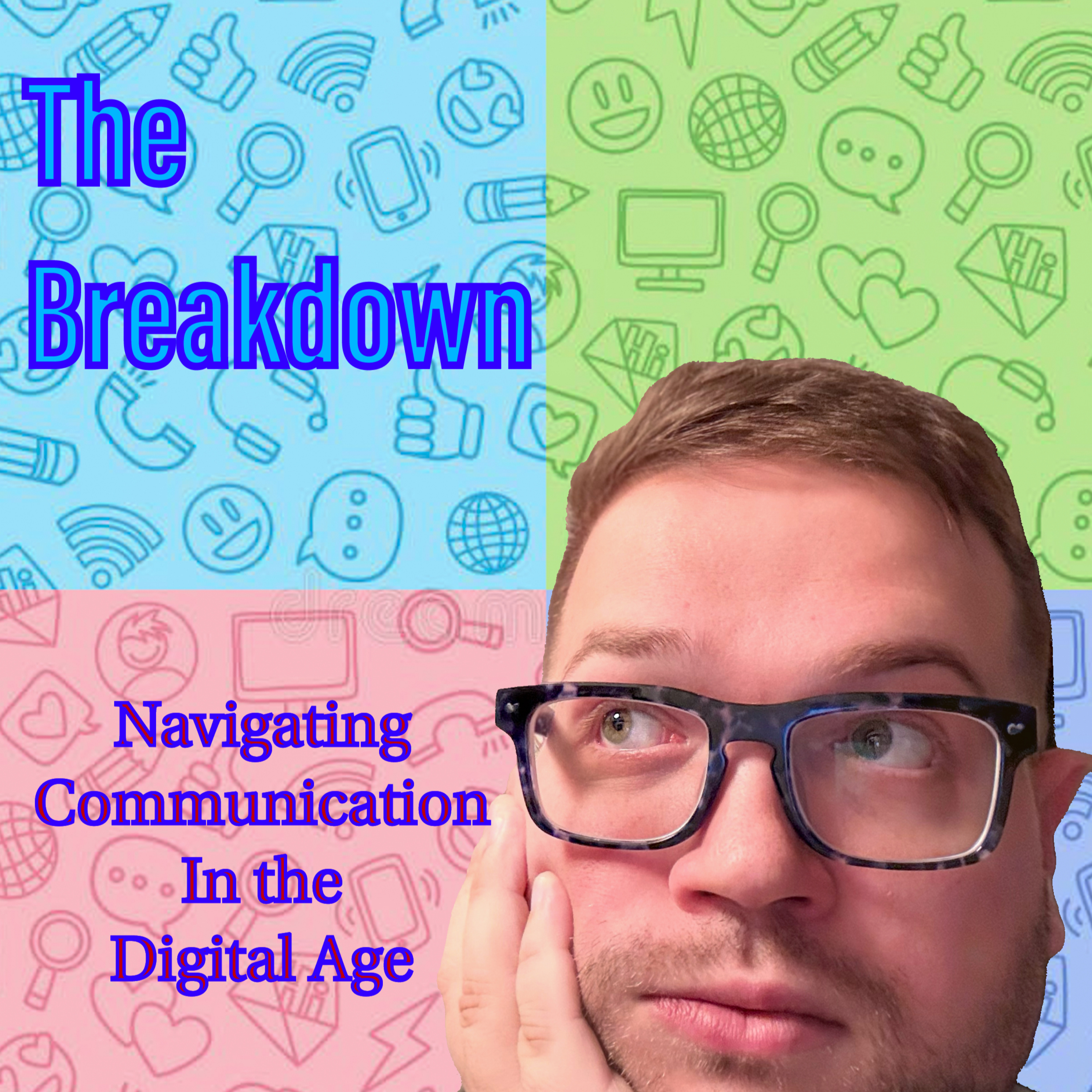 The Breakdown