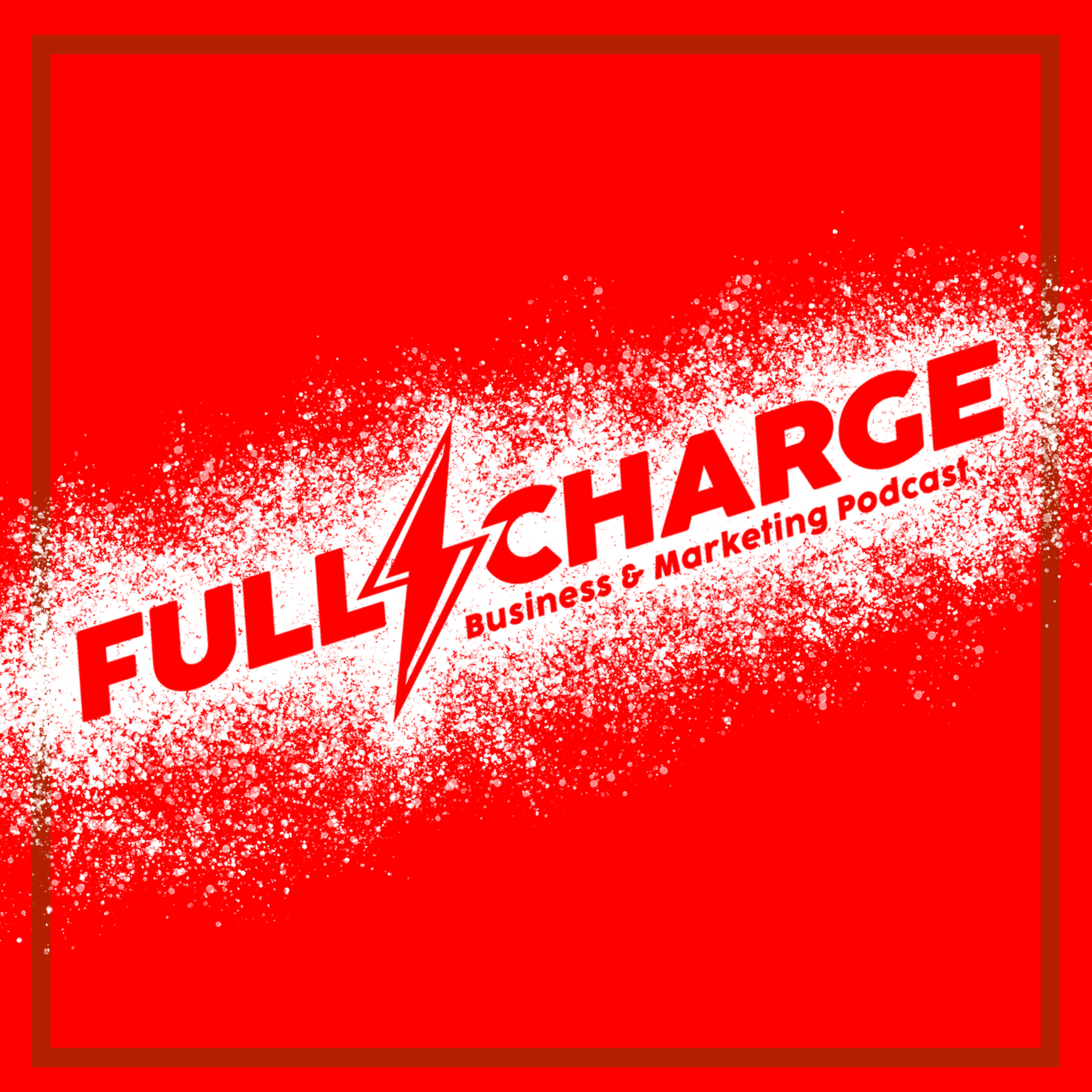 The Full Charge Show