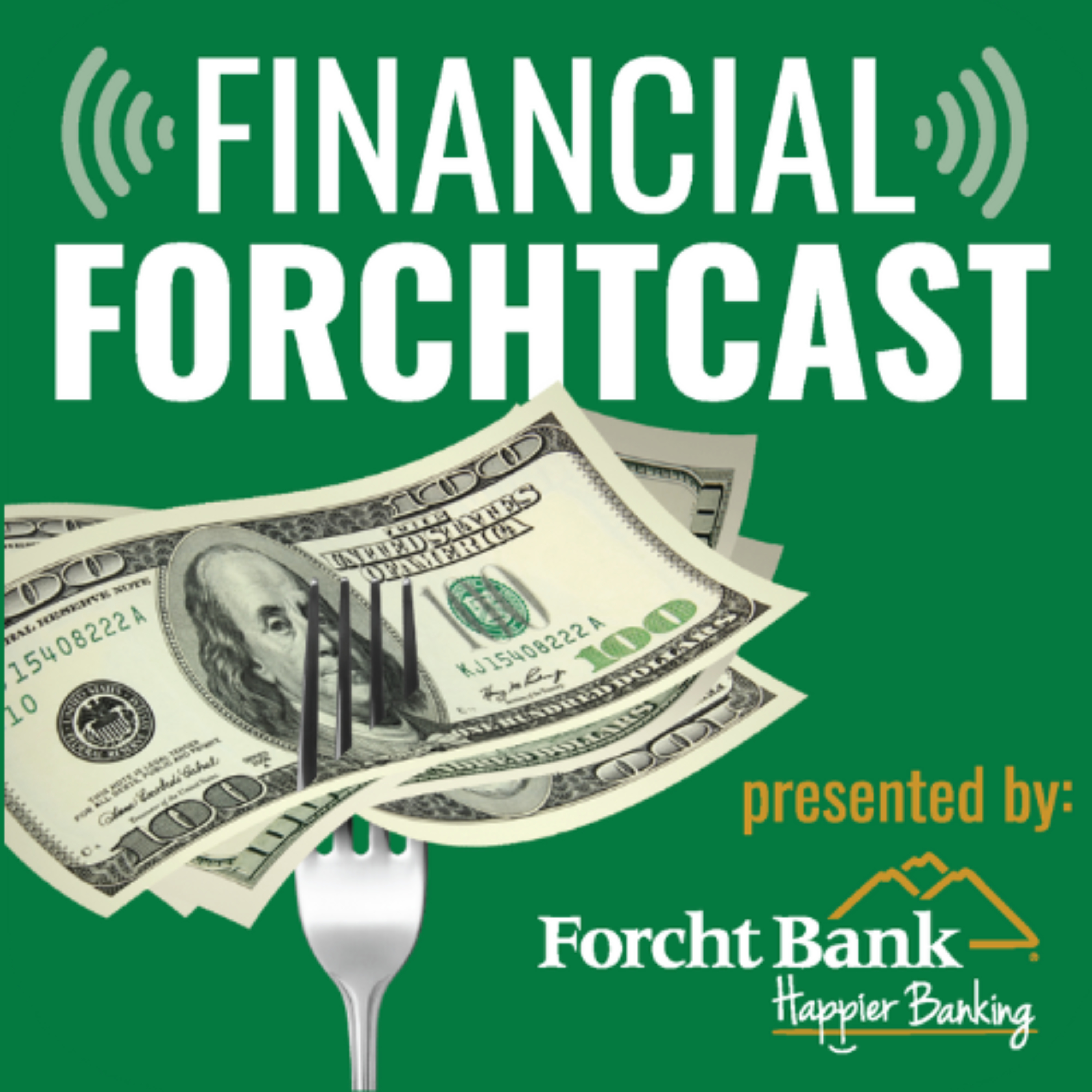 Financial Forchtcast