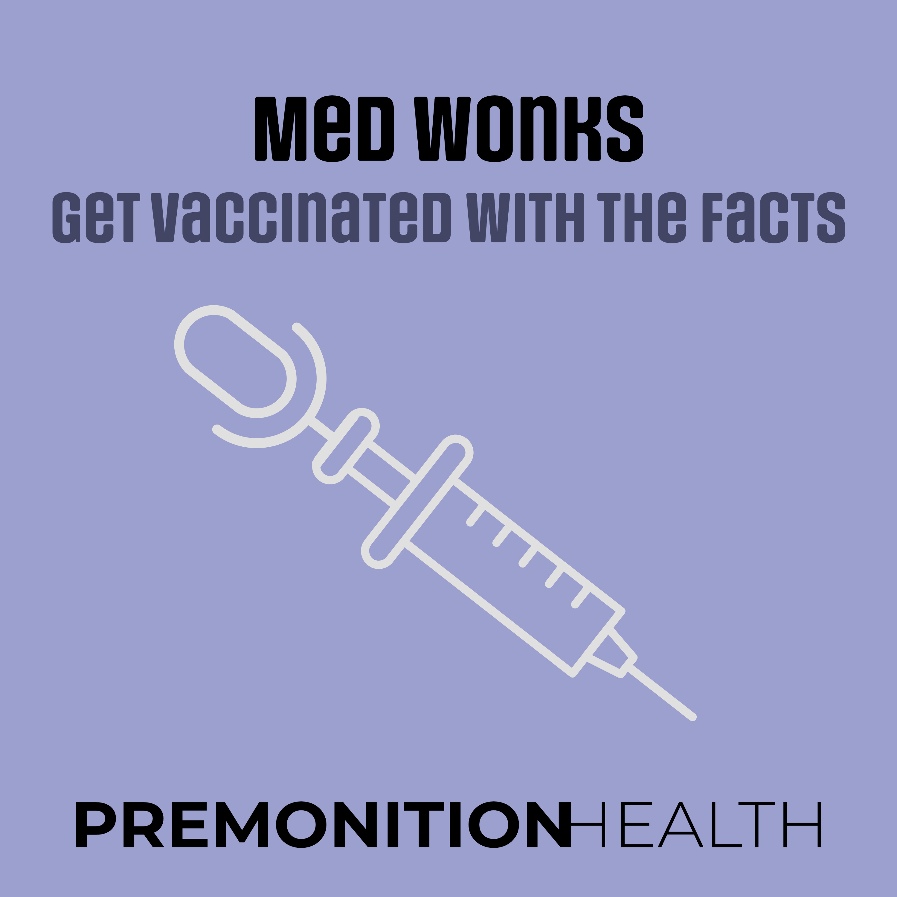 Med wonks