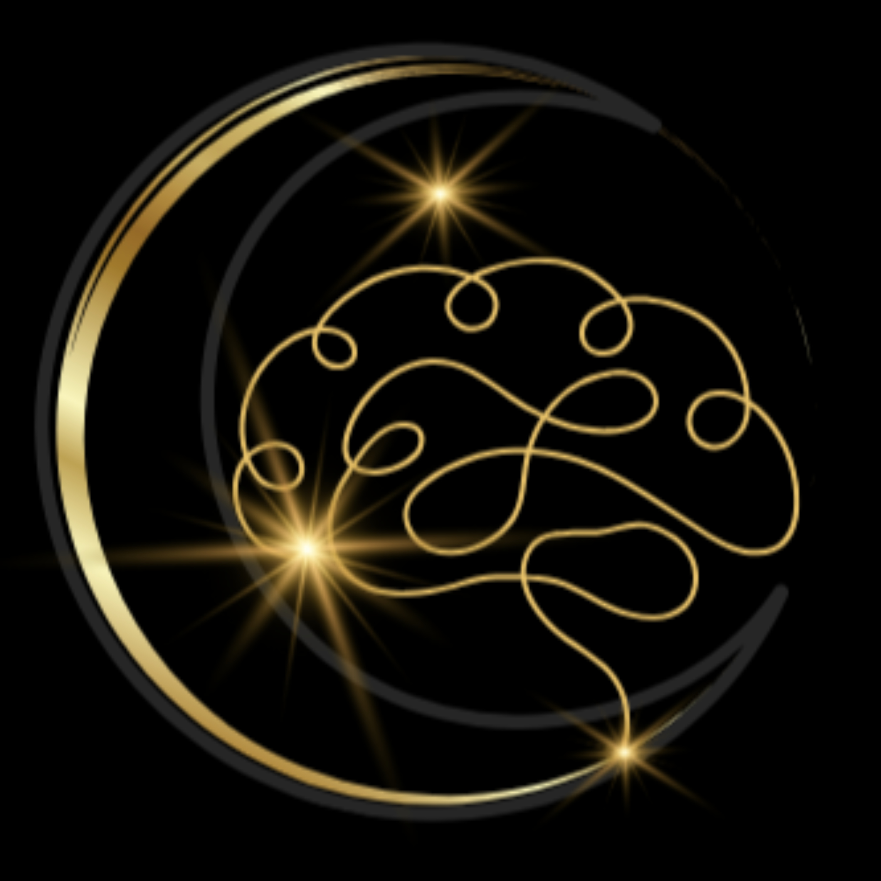 ADHD, Chronic Illness and Me: Sol's Edition podcast artwork