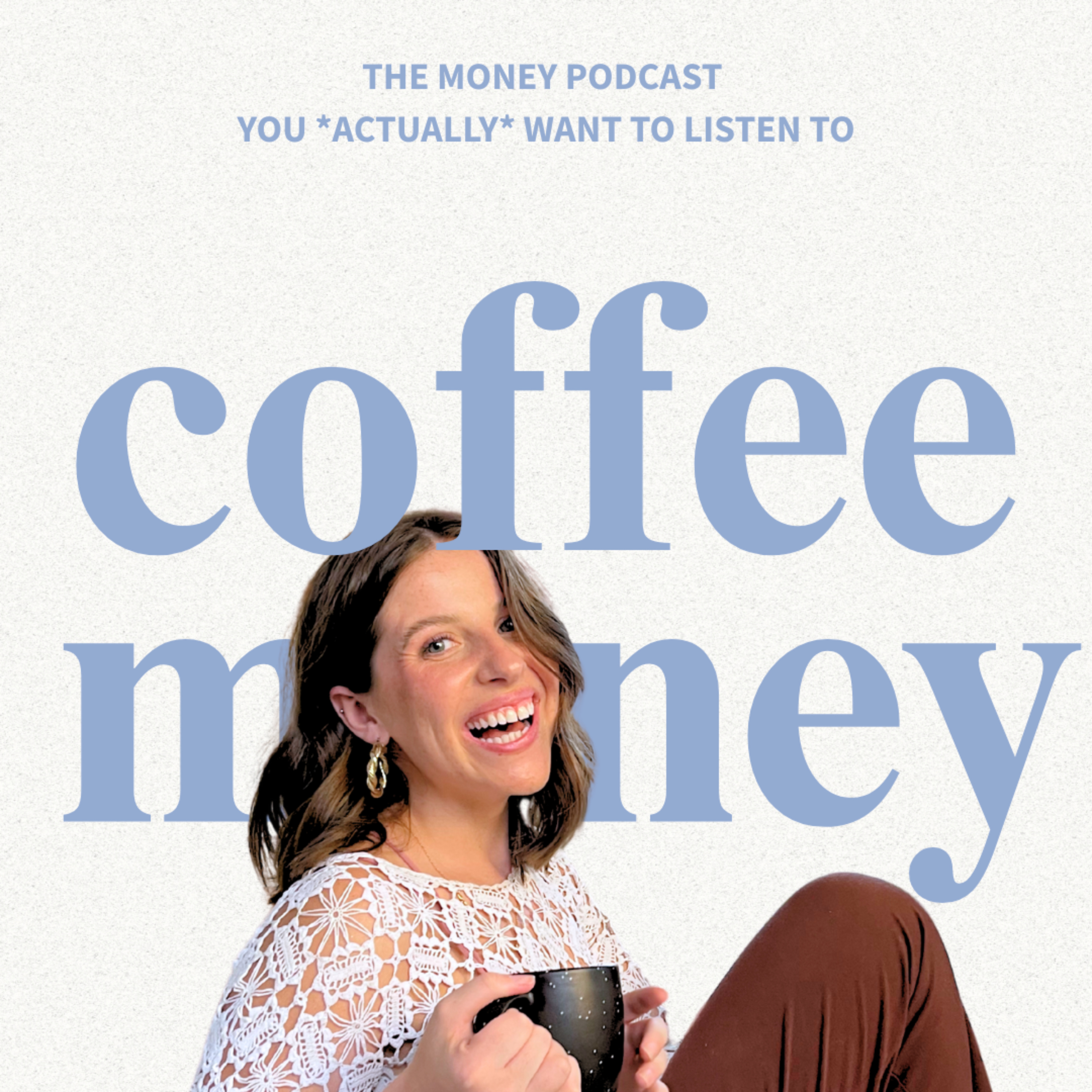 Coffee Money