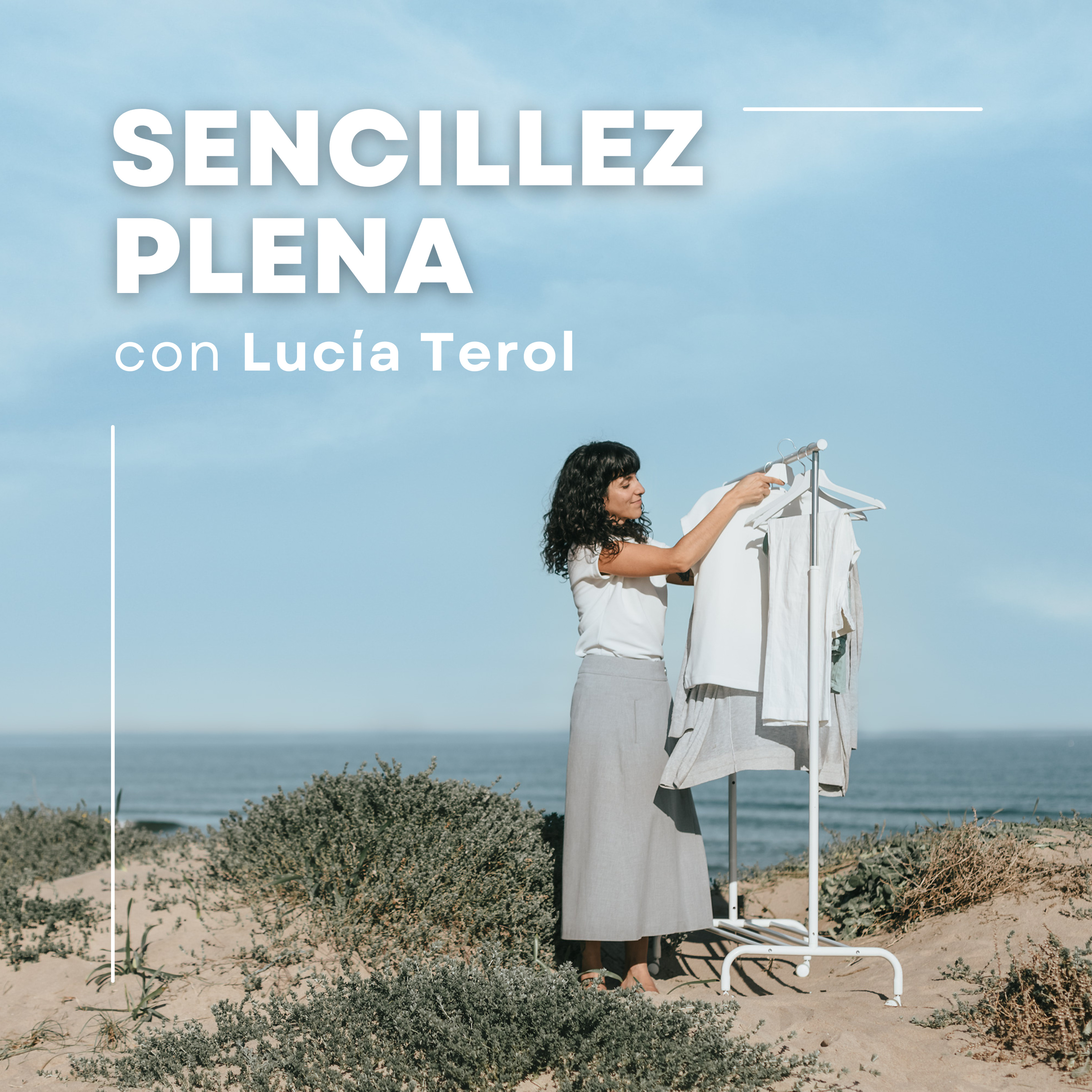 181. 6 REGLAS de la PSICOLOGÍA DEL DINERO para organizar tus finanzas