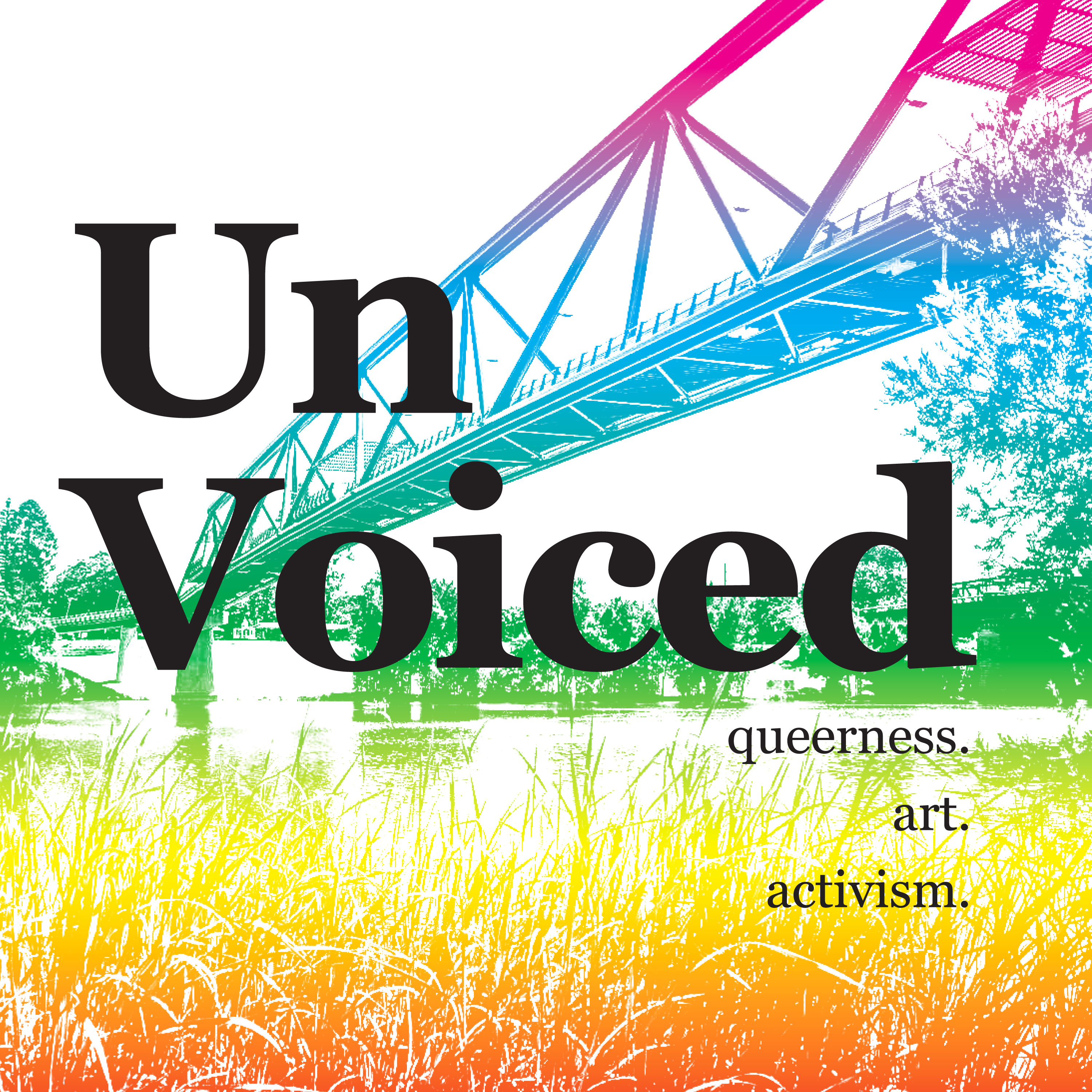 UnVoiced