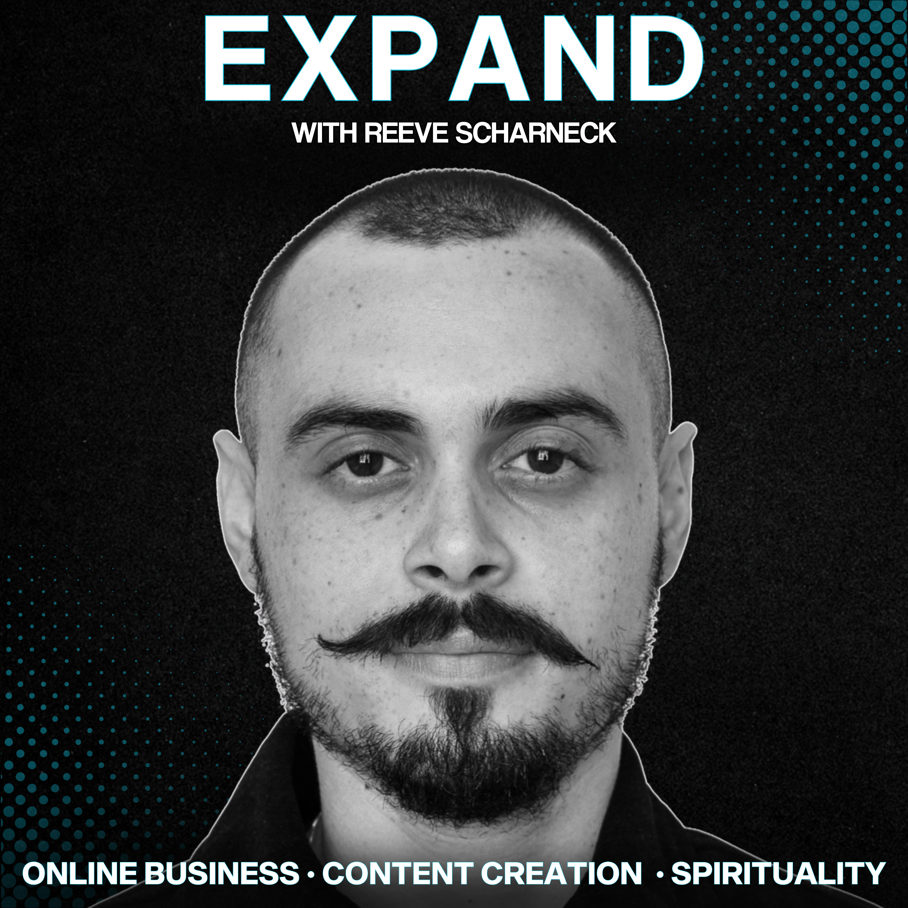 Expand Podcast
