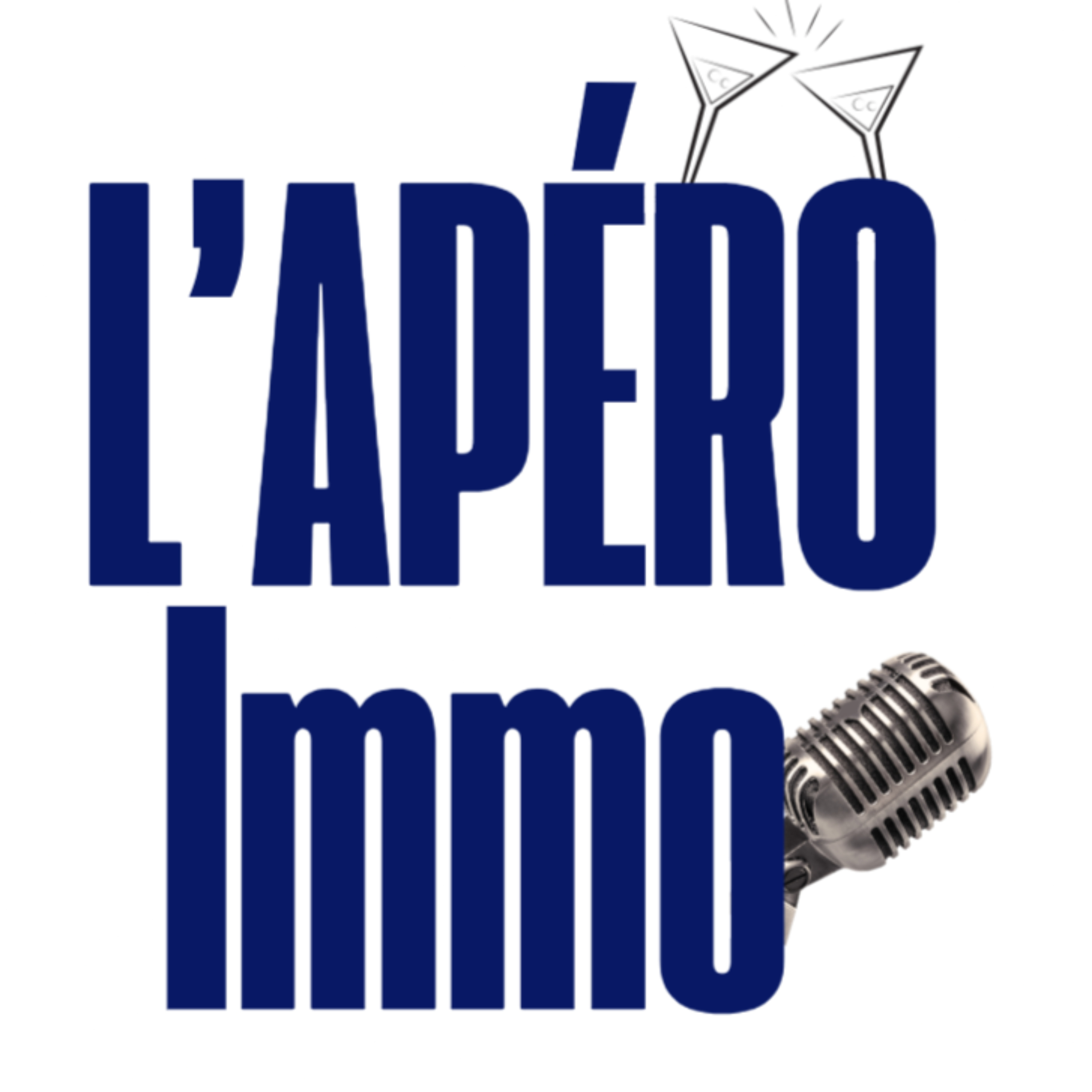 L'Apéro Immo