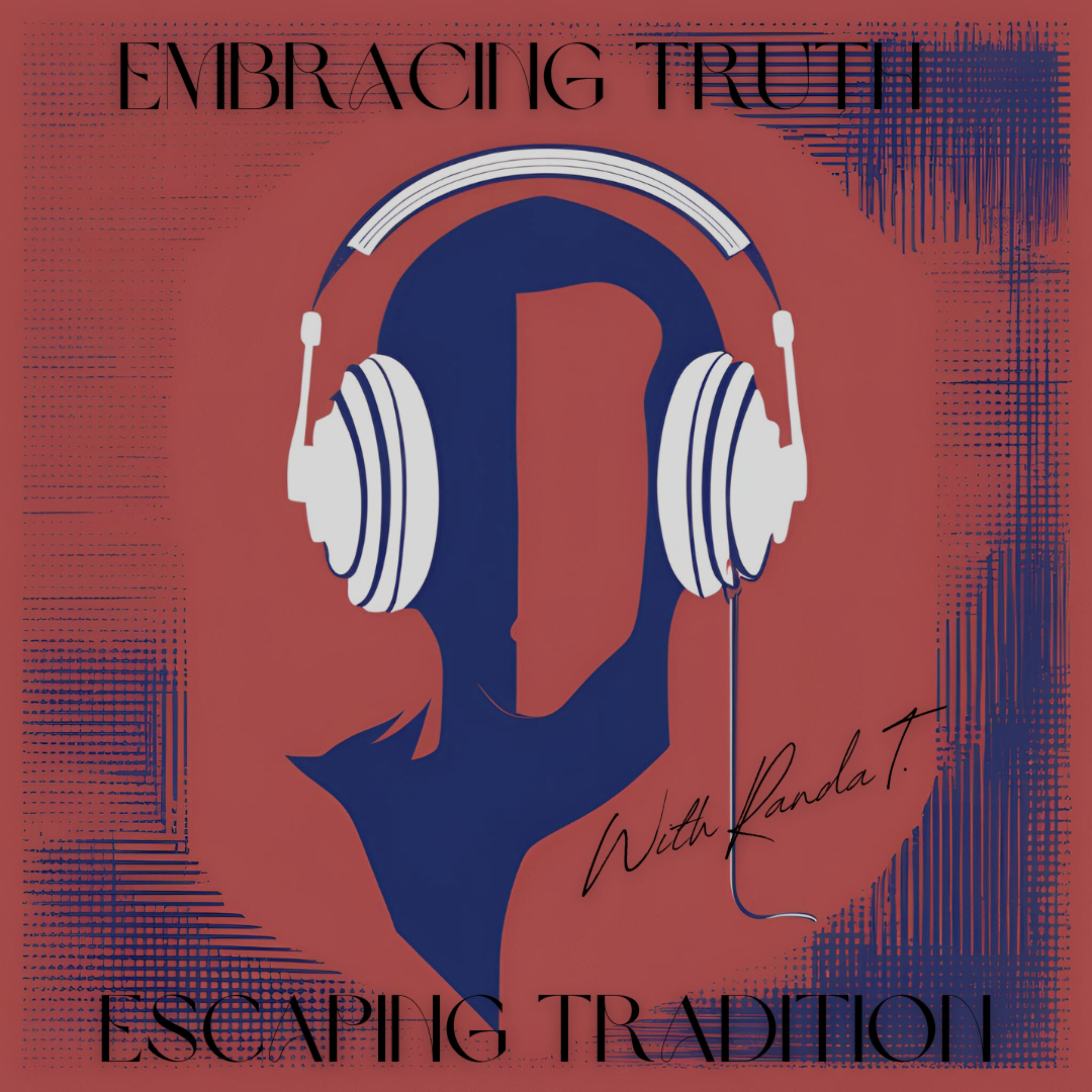 Embracing Truth, Escaping Tradition
