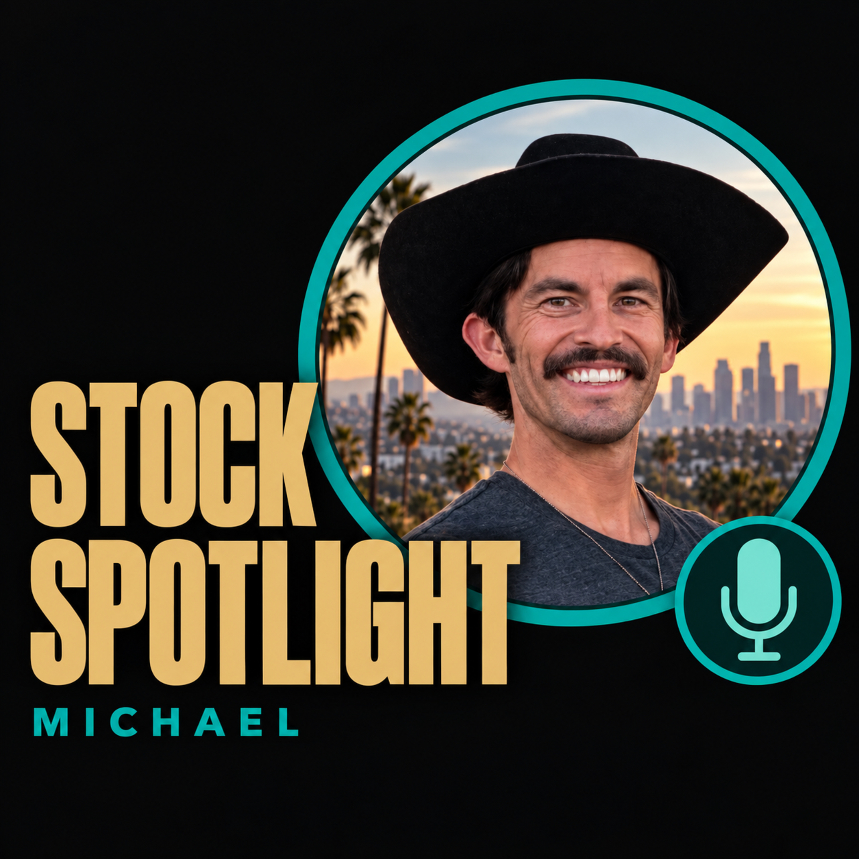 Stock Spotlight