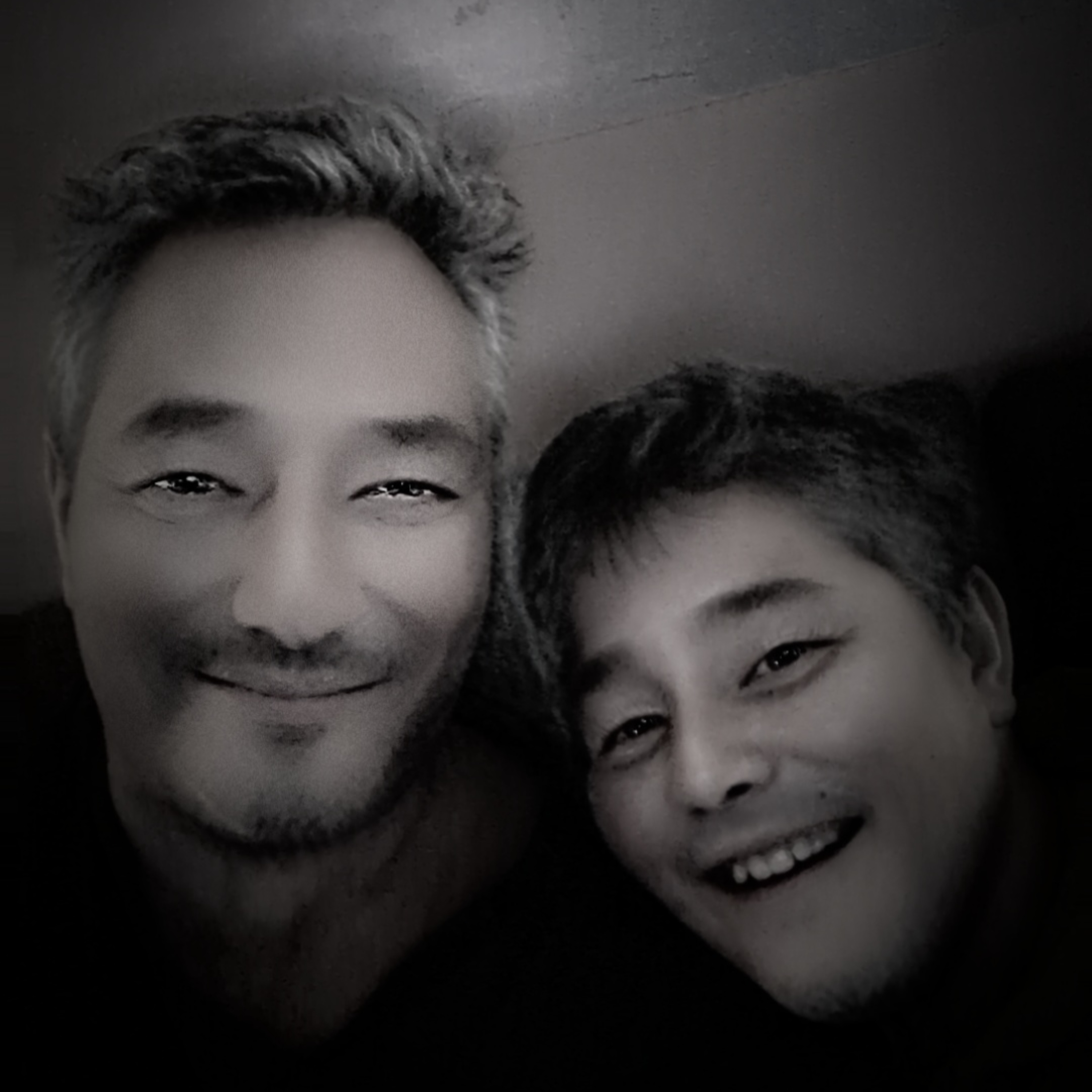 Paul & Julius Blödsinn