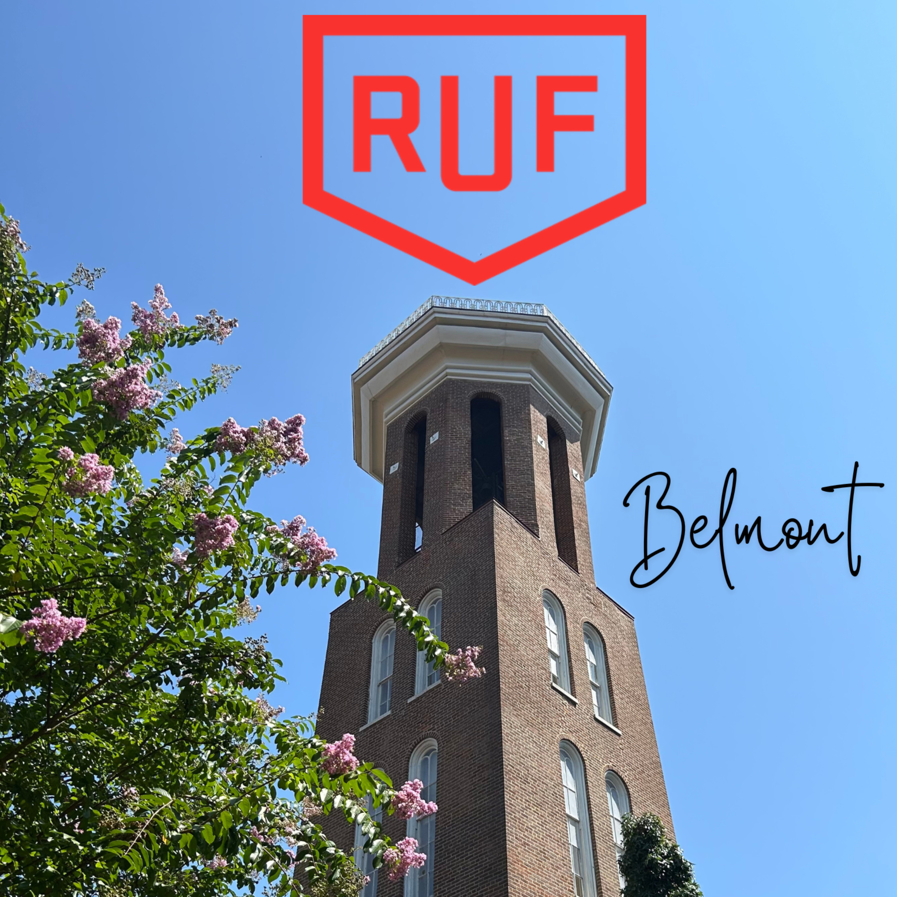 Belmont RUF