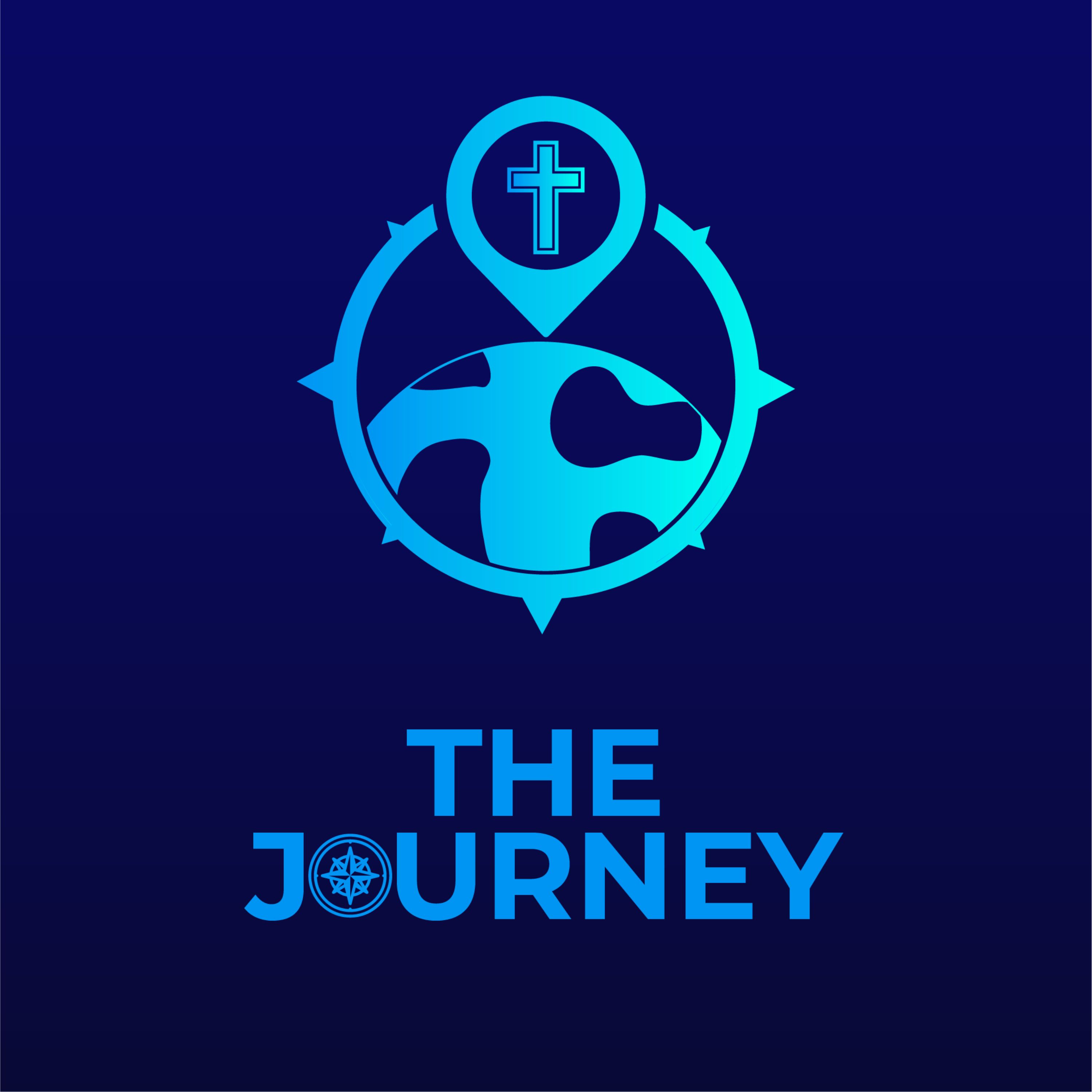 The Journey - GKY Pluit