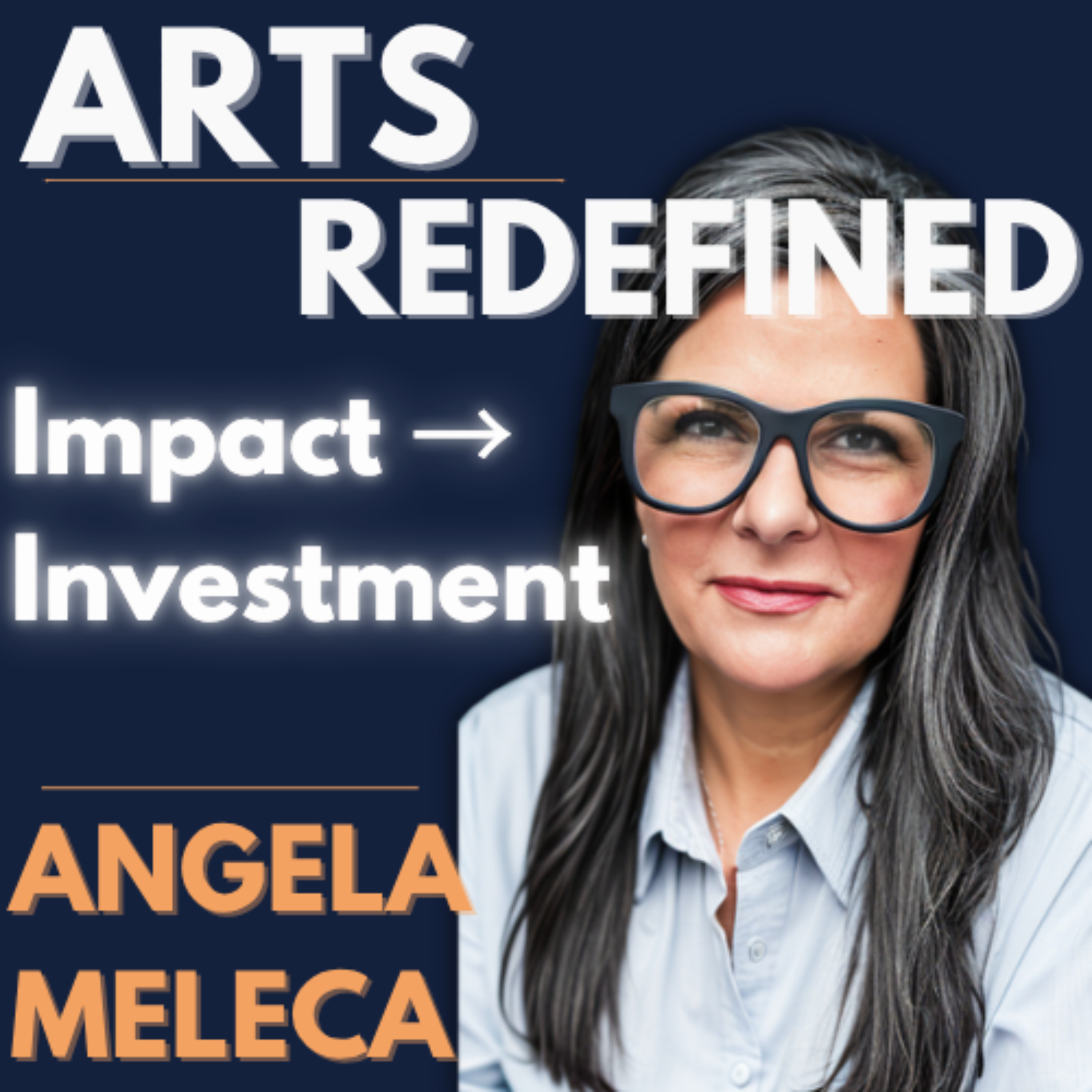 ARTS Redefined