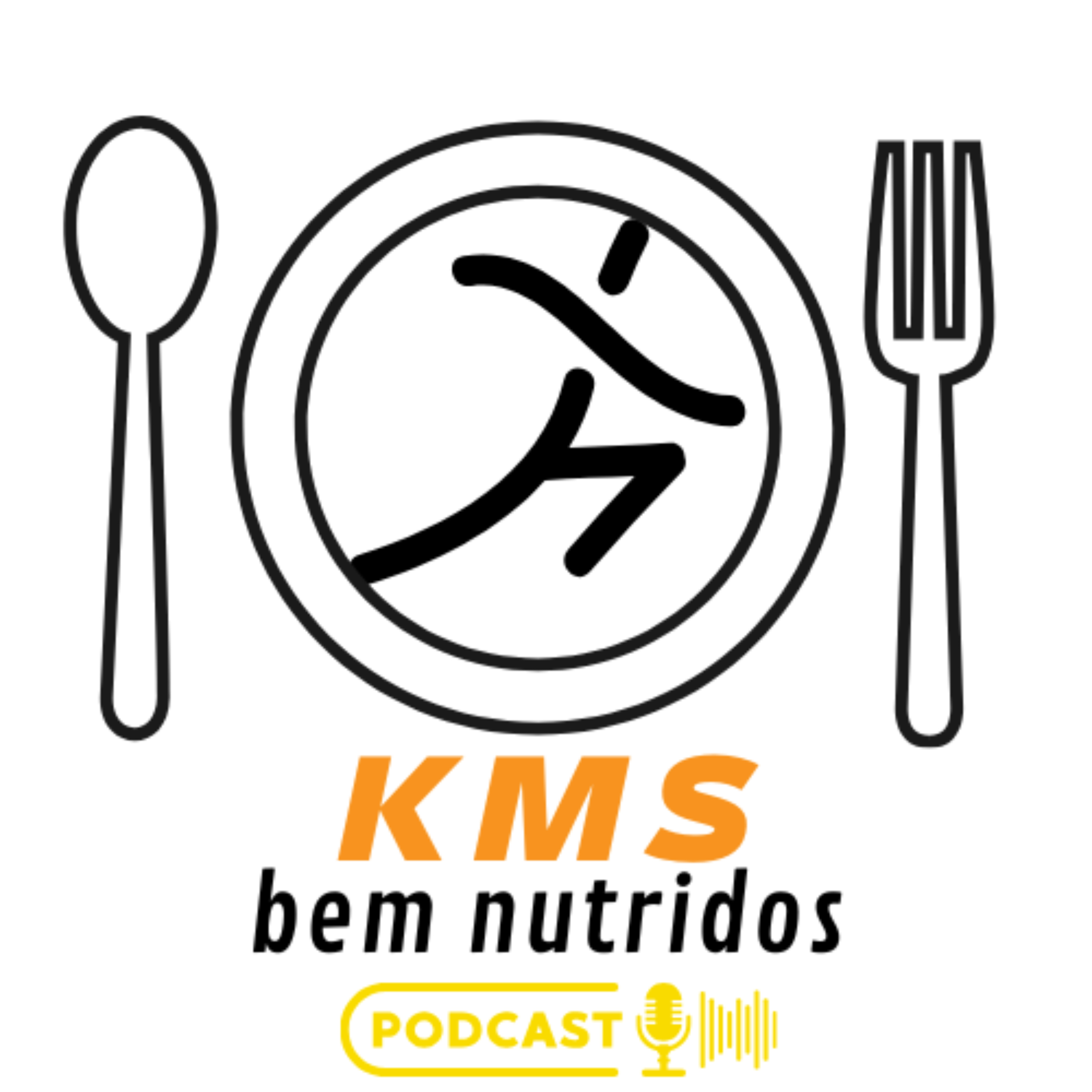 Kms Bem Nutridos