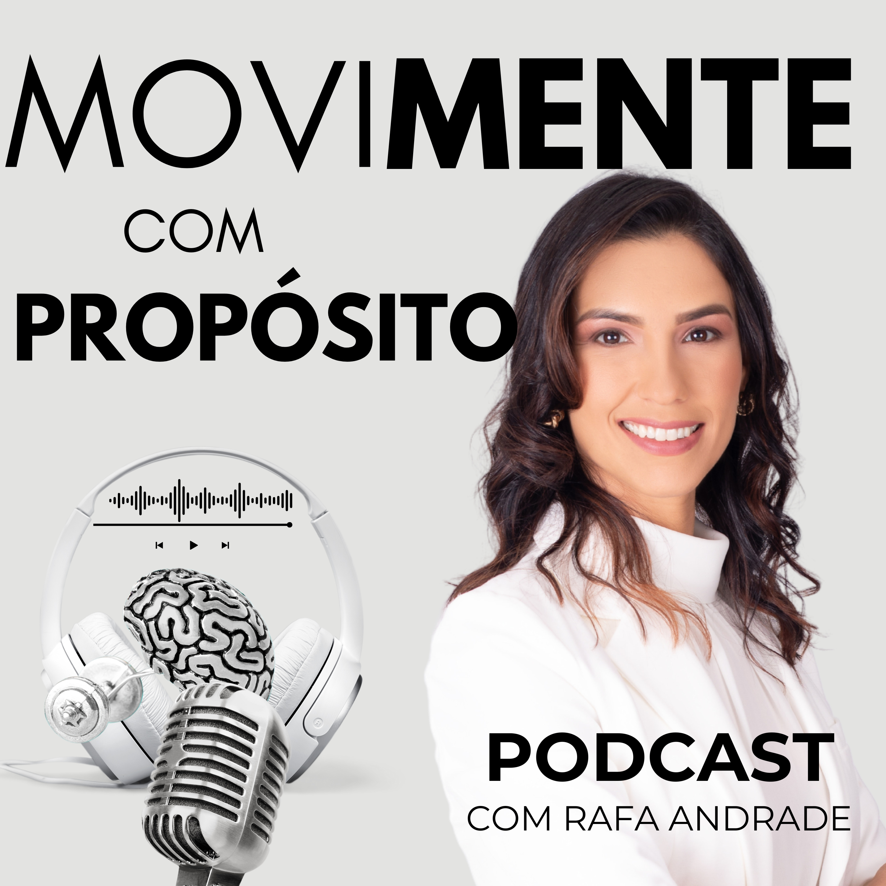 MoviMENTE com Propósito