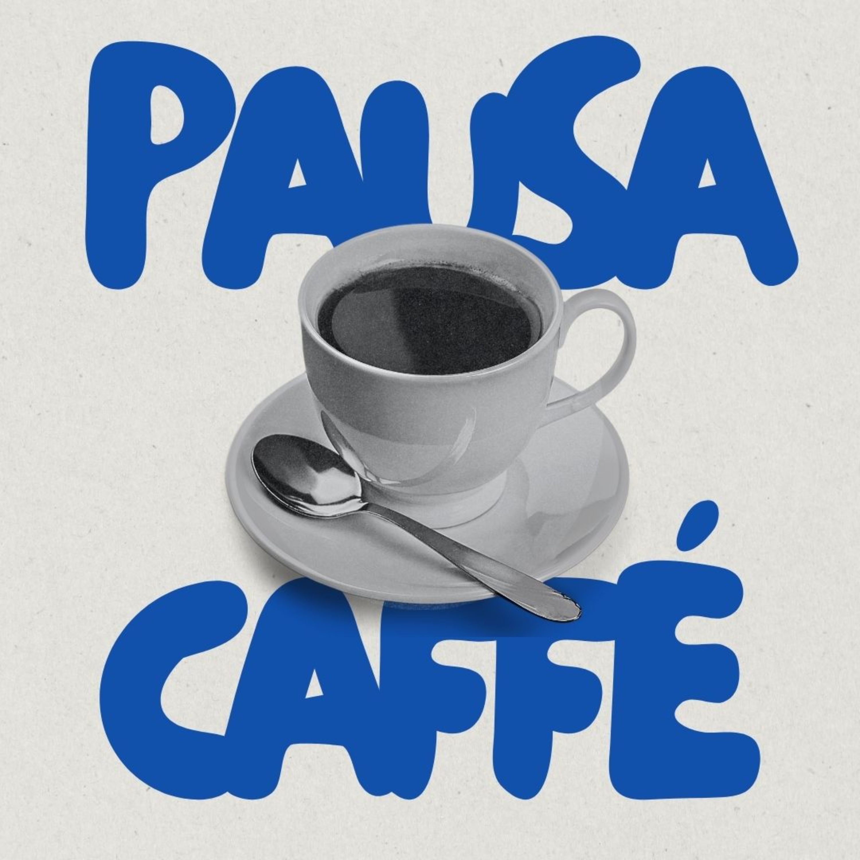 Pausa Caffé