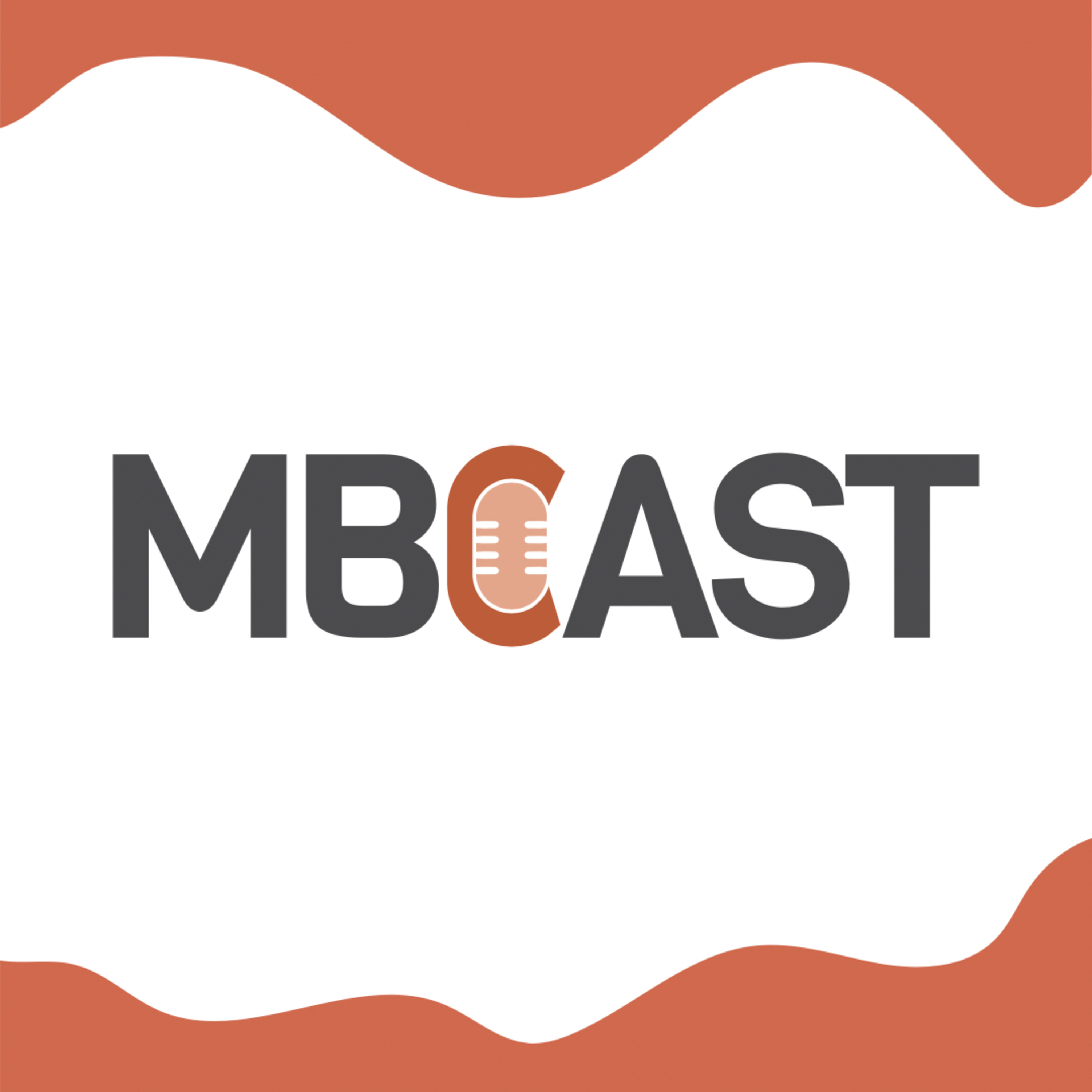 MBCAST