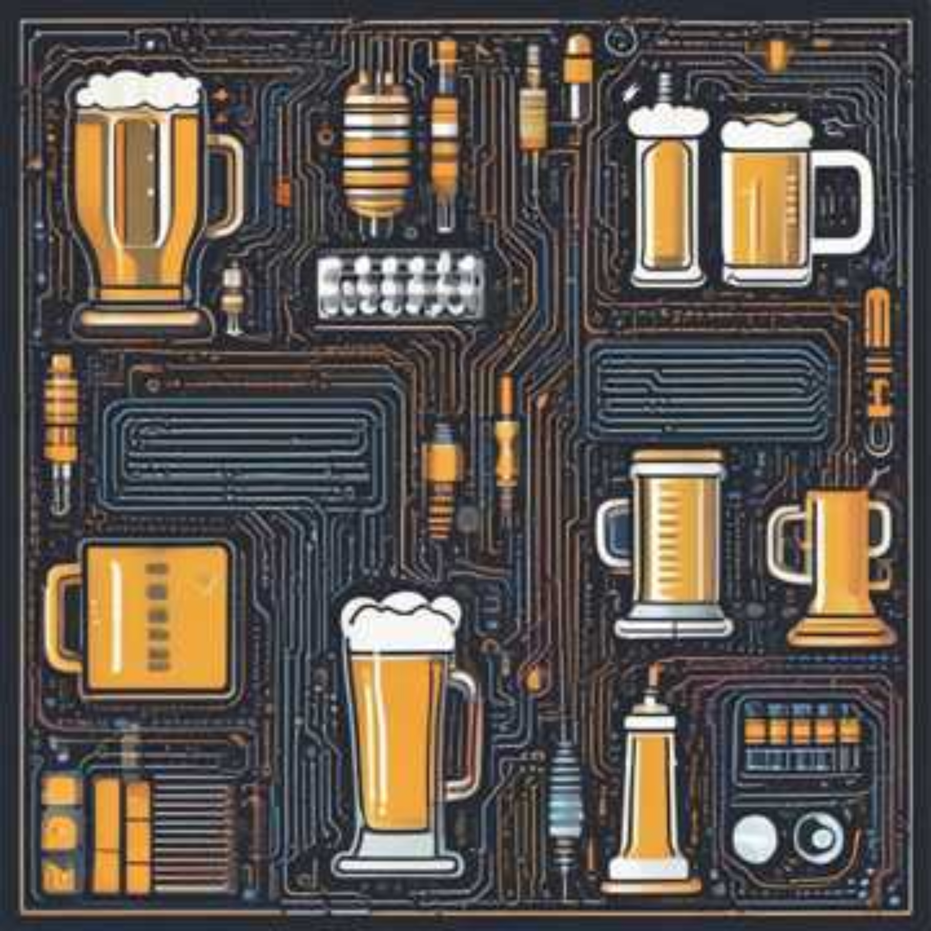 IT on TAP