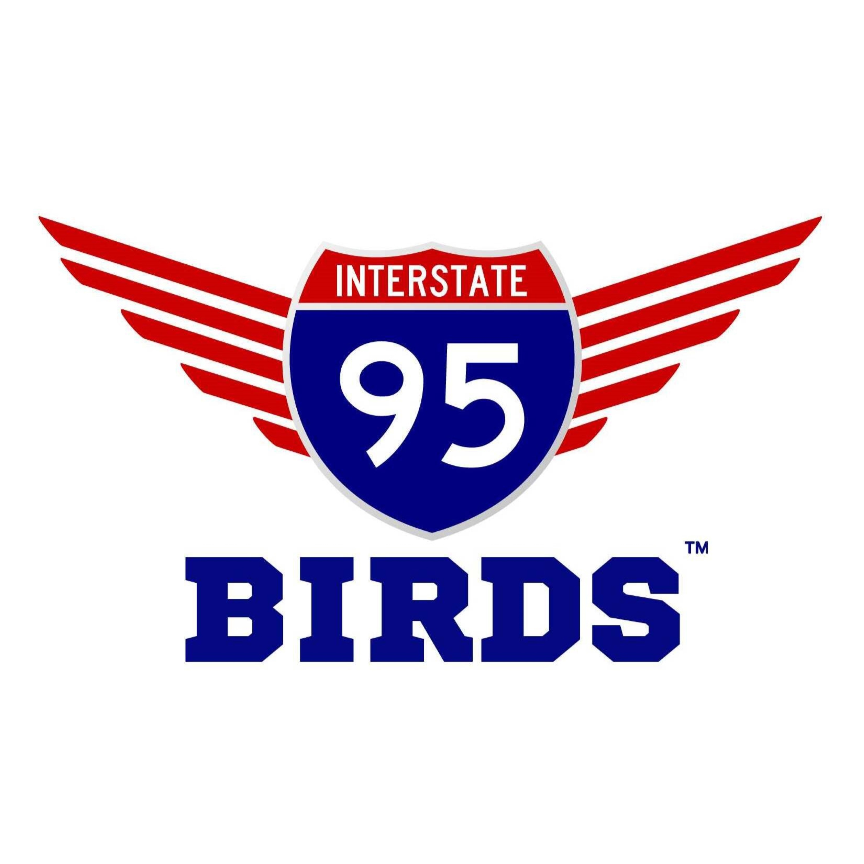 95Birds Sports Betting