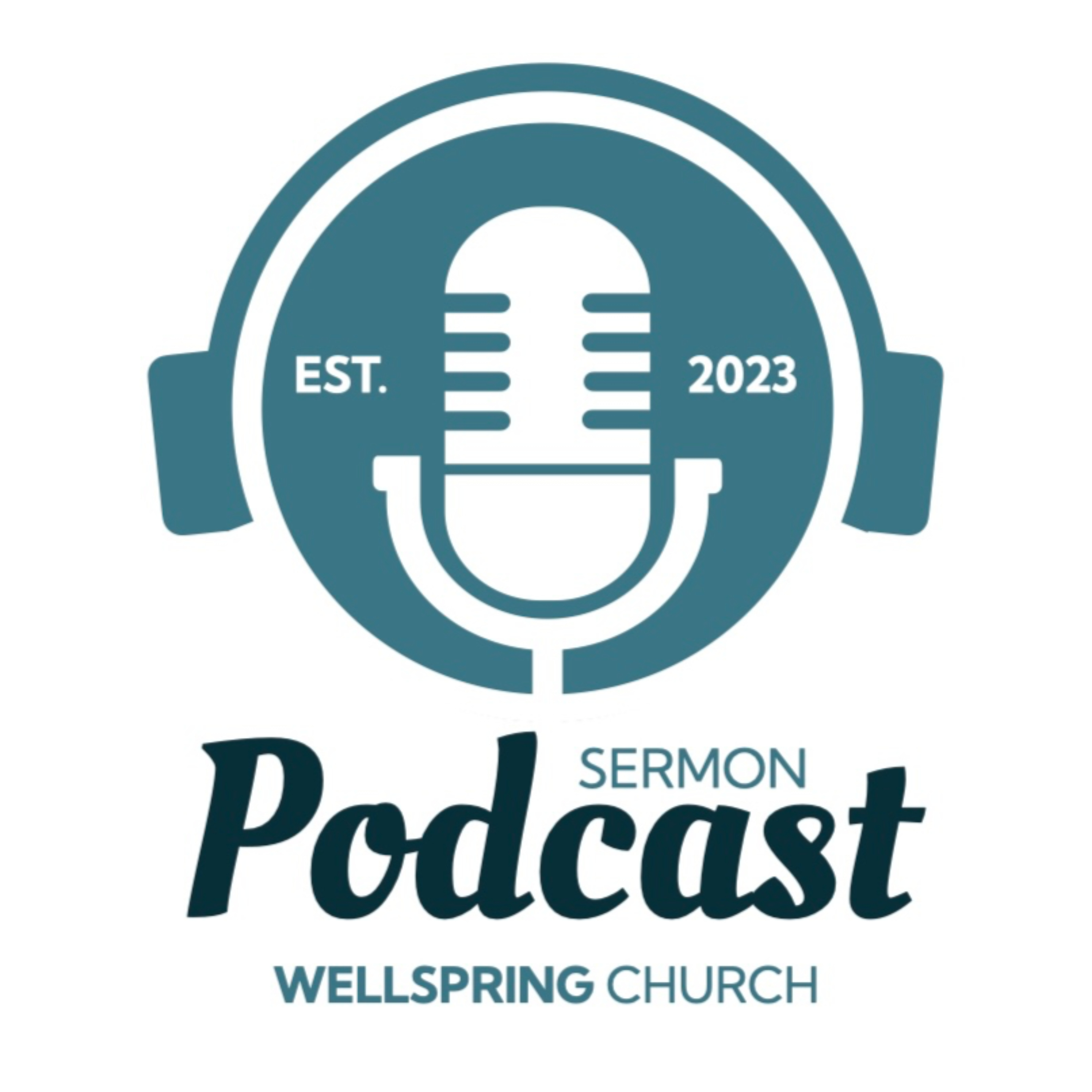Wellspring Church Sermon Podcast