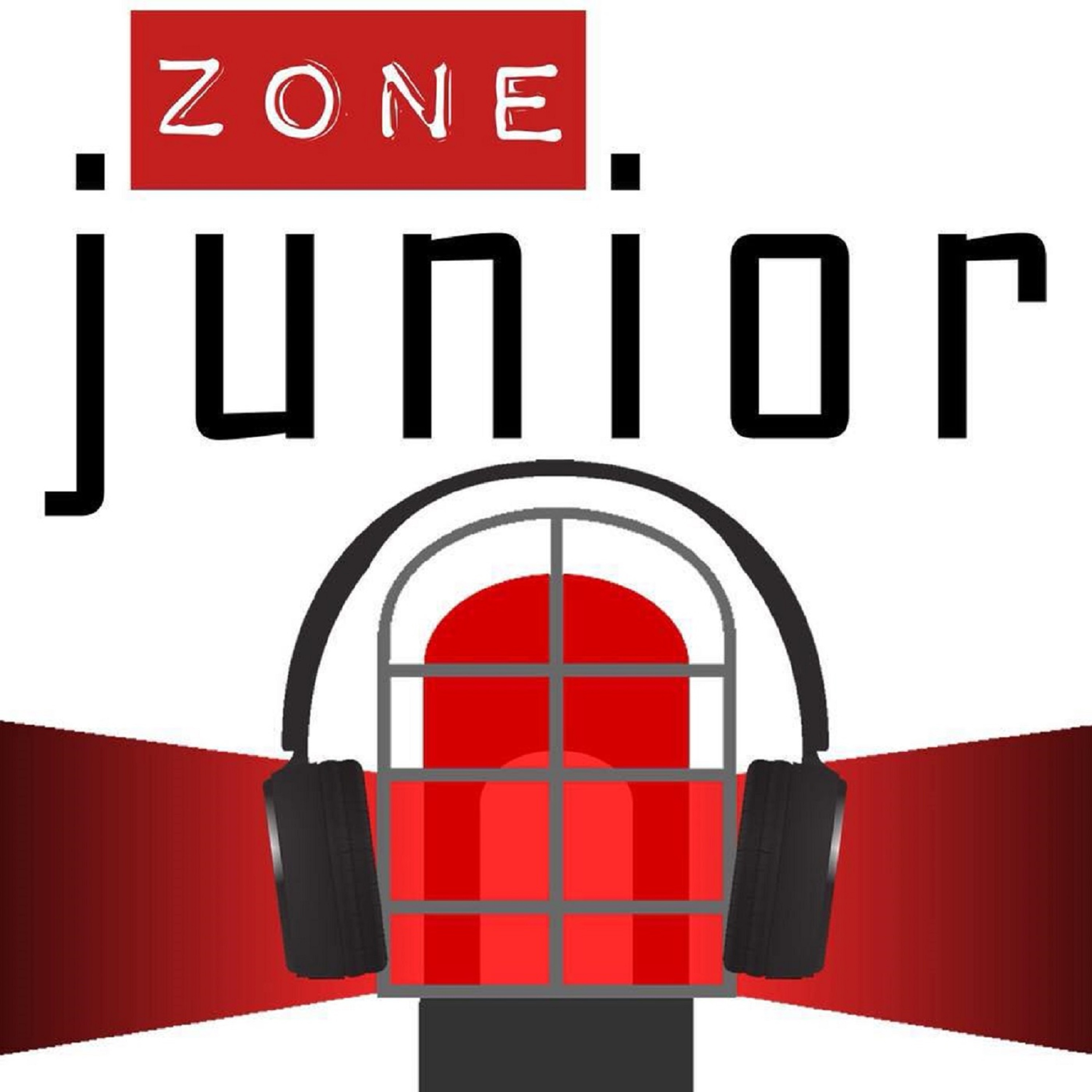 Zone Junior