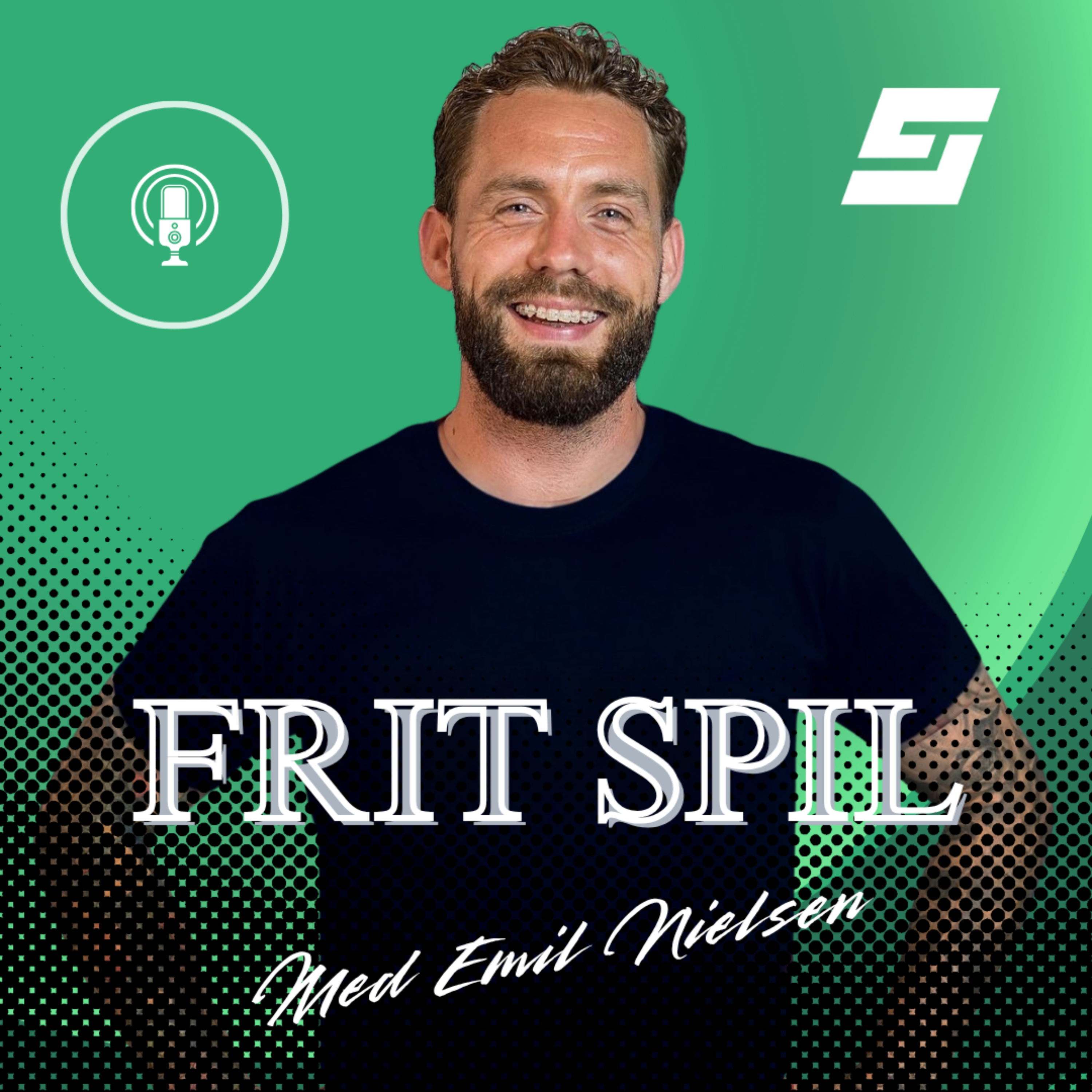 Frit Spil 