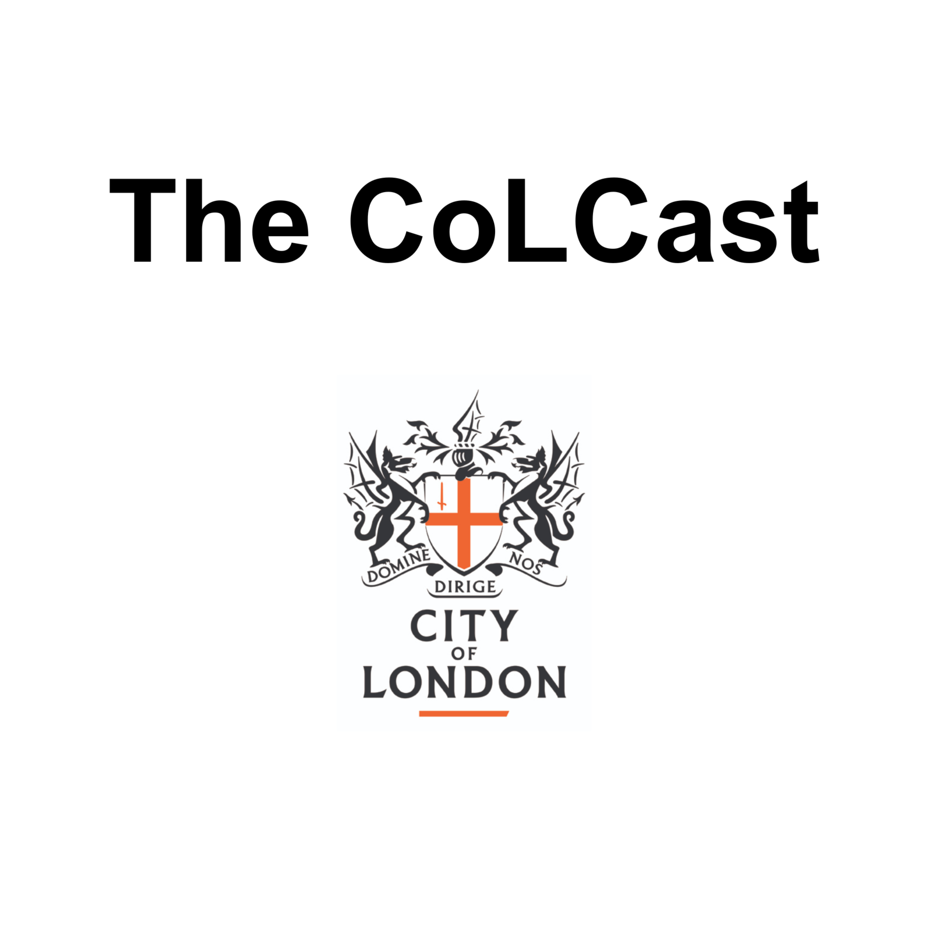 The CoLCast
