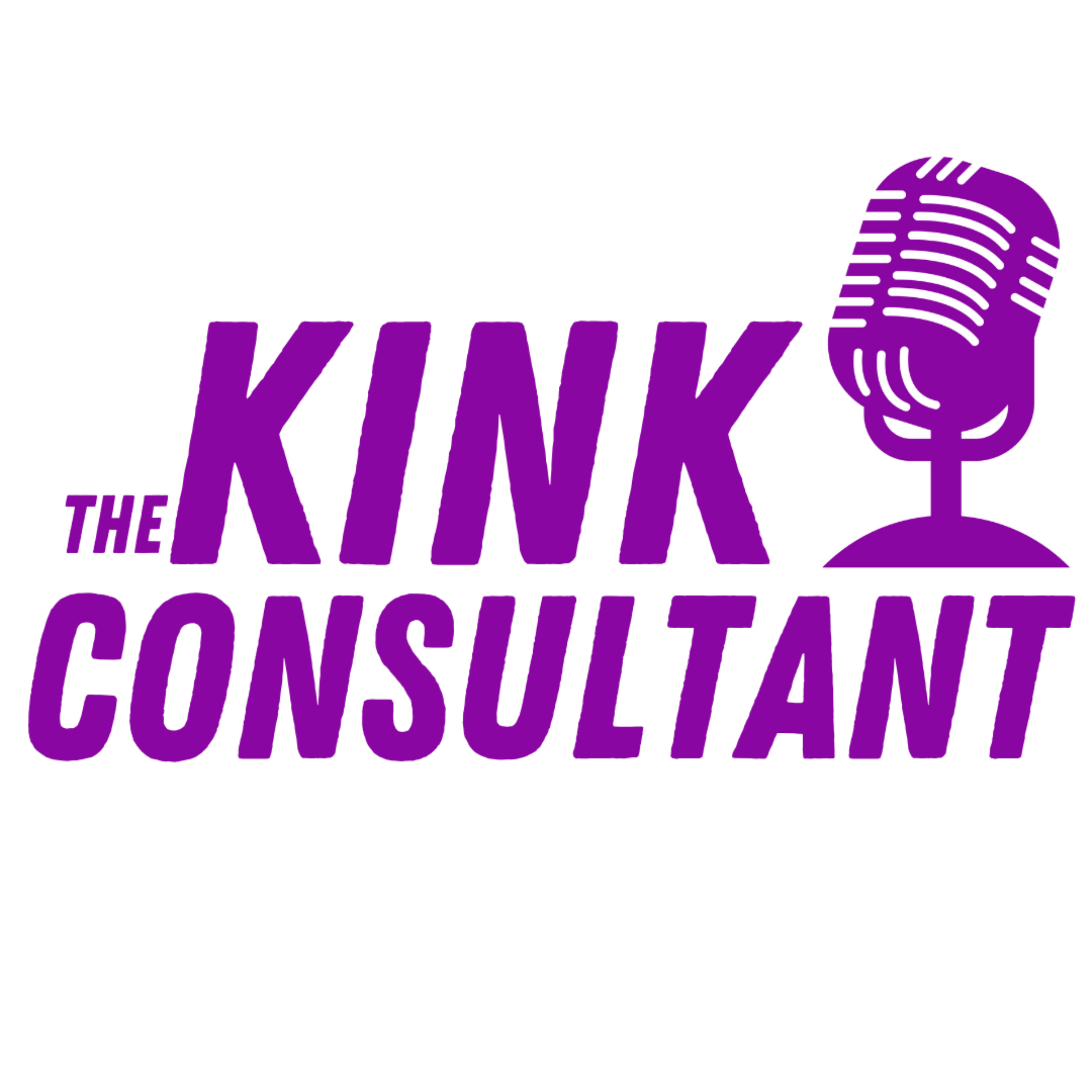 The Kink Consultant